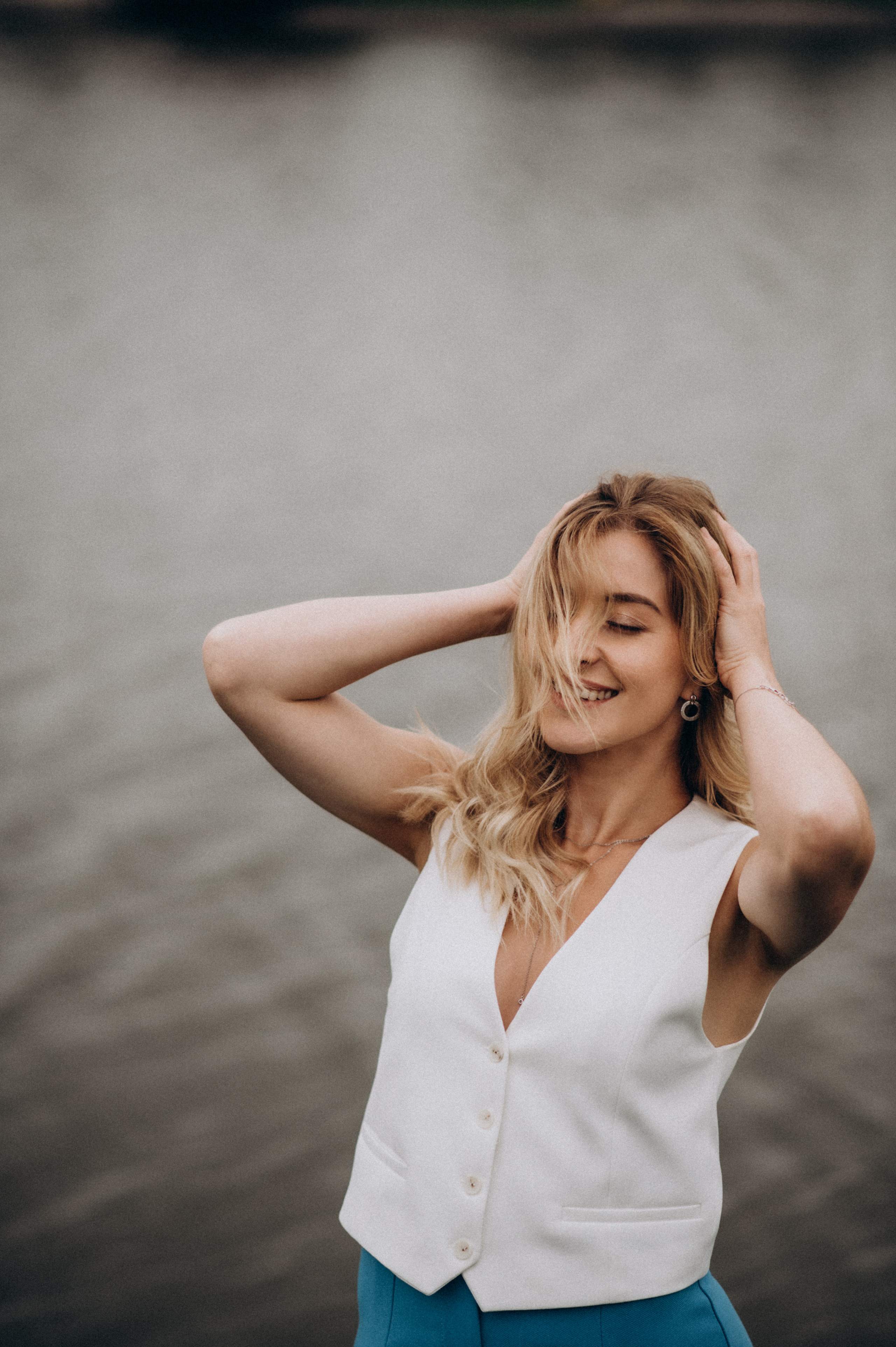 Зйомка дня народження. Сімейний, дитячий та індивідуальний фотограф в м. Тернопіль, м. Львів