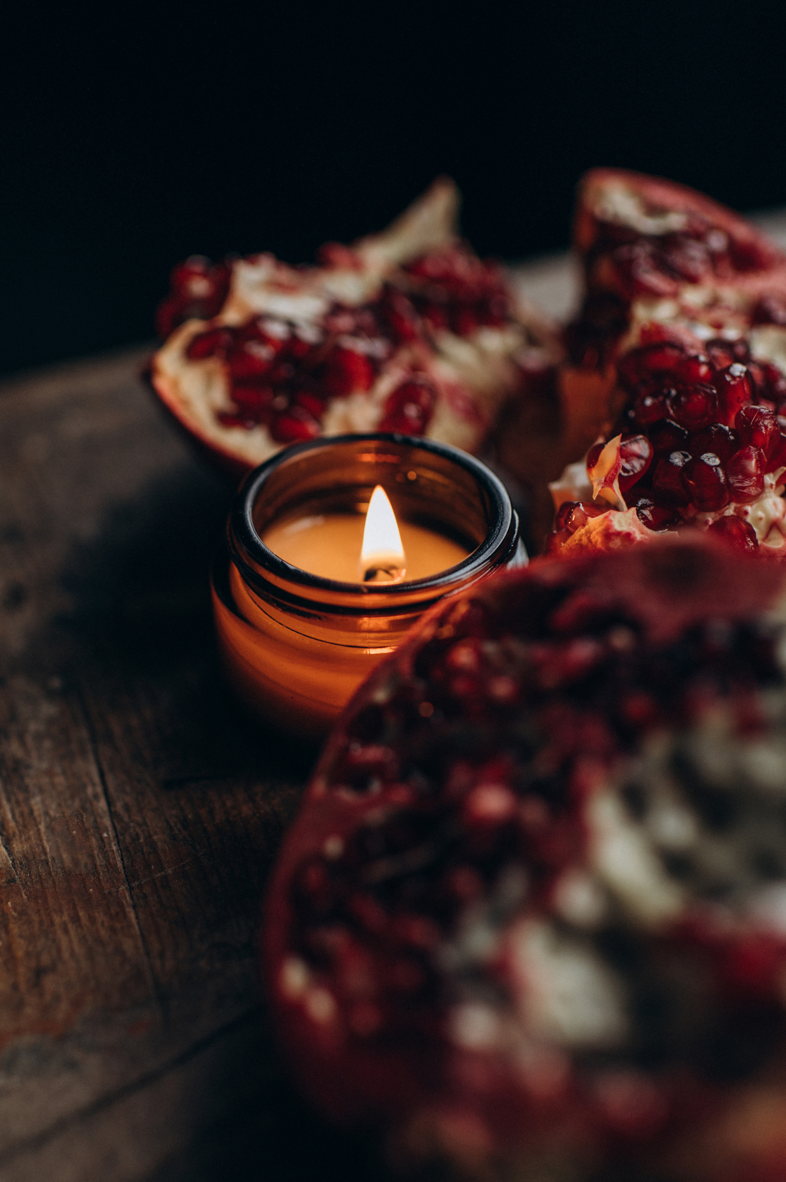 Предметна зйомка для бренду свічок. Сімейний, дитячий та індивідуальний фотограф в м. Тернопіль, м. Львів