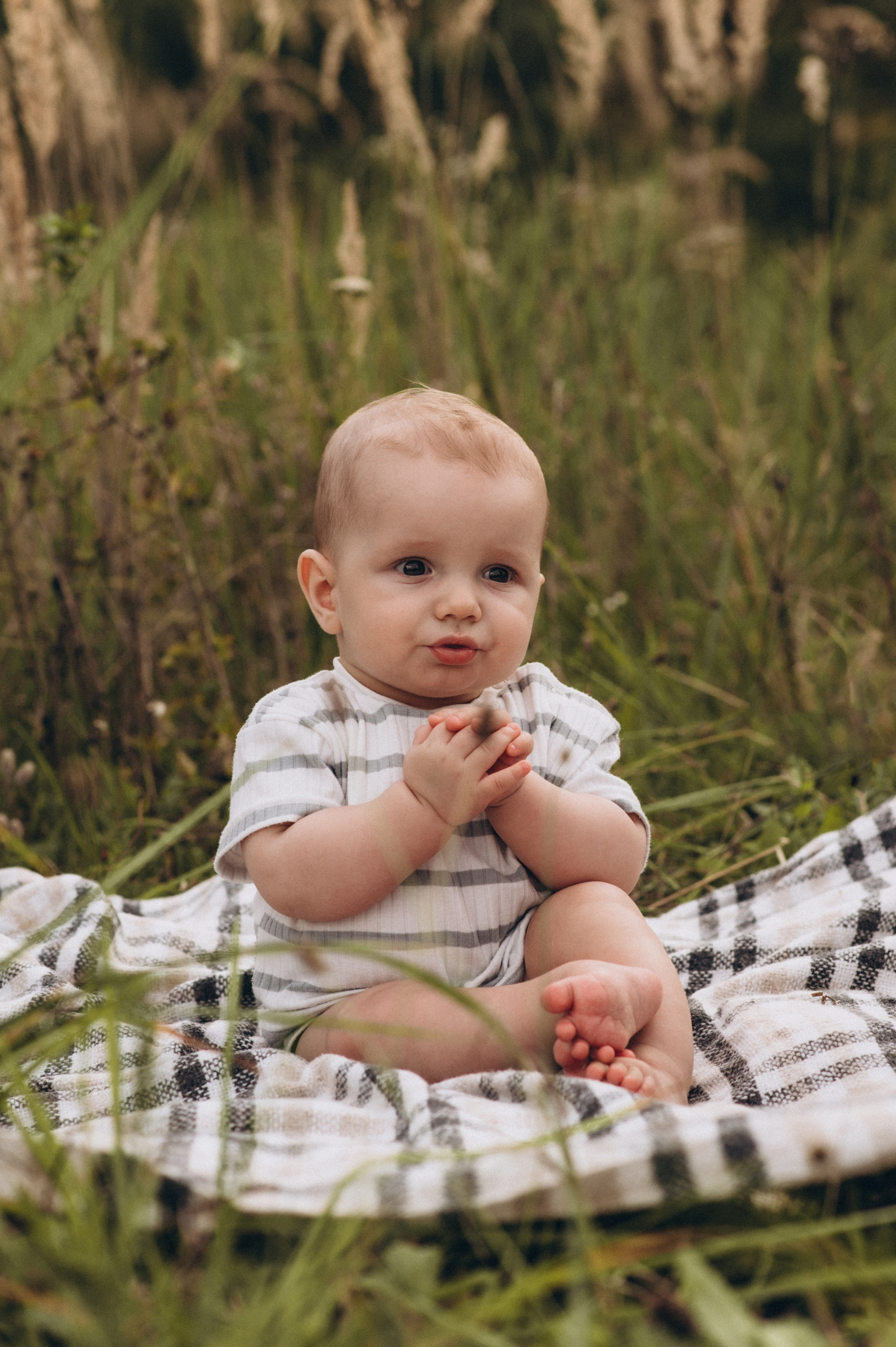 Сімейна фотосесія, сімейний фотограф Тернопіль, сімейна зйомка на природі. Сімейний, дитячий та індивідуальний фотограф в м. Тернопіль, м. Львів