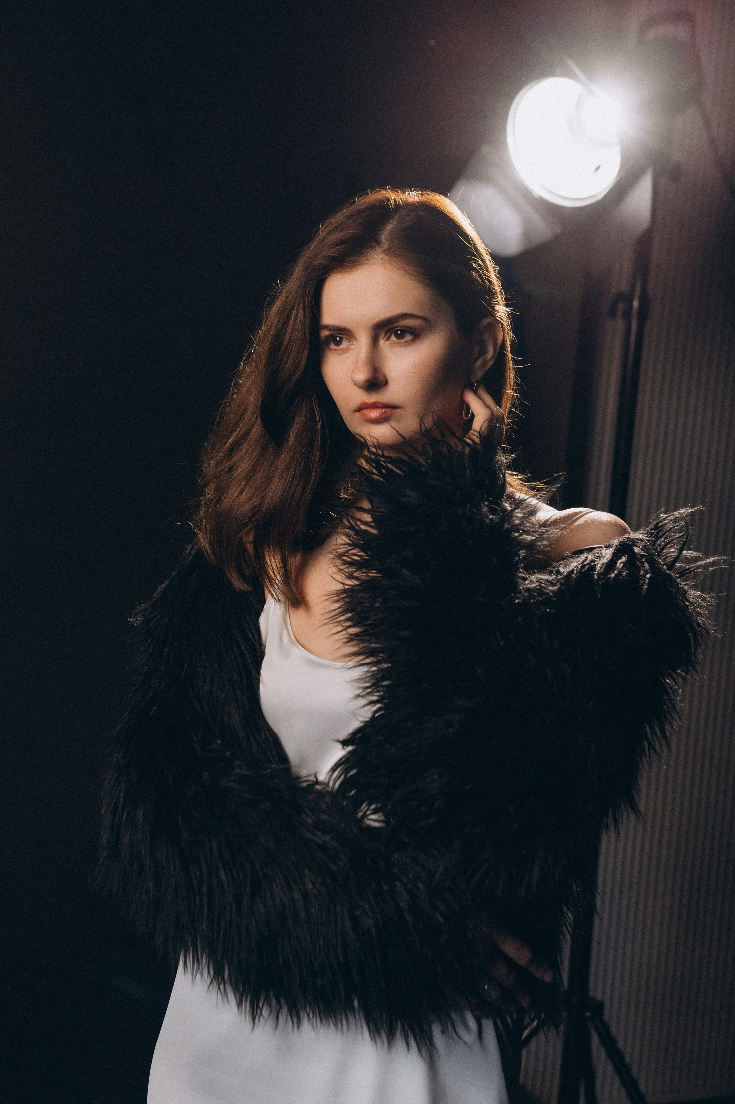 Портретна зйомка у студії Тернопіль, індивідуальна фотосесія Тернопіль, фотограф Тернопіль Львів. Сімейний, дитячий та індивідуальний фотограф в м. Тернопіль, м. Львів