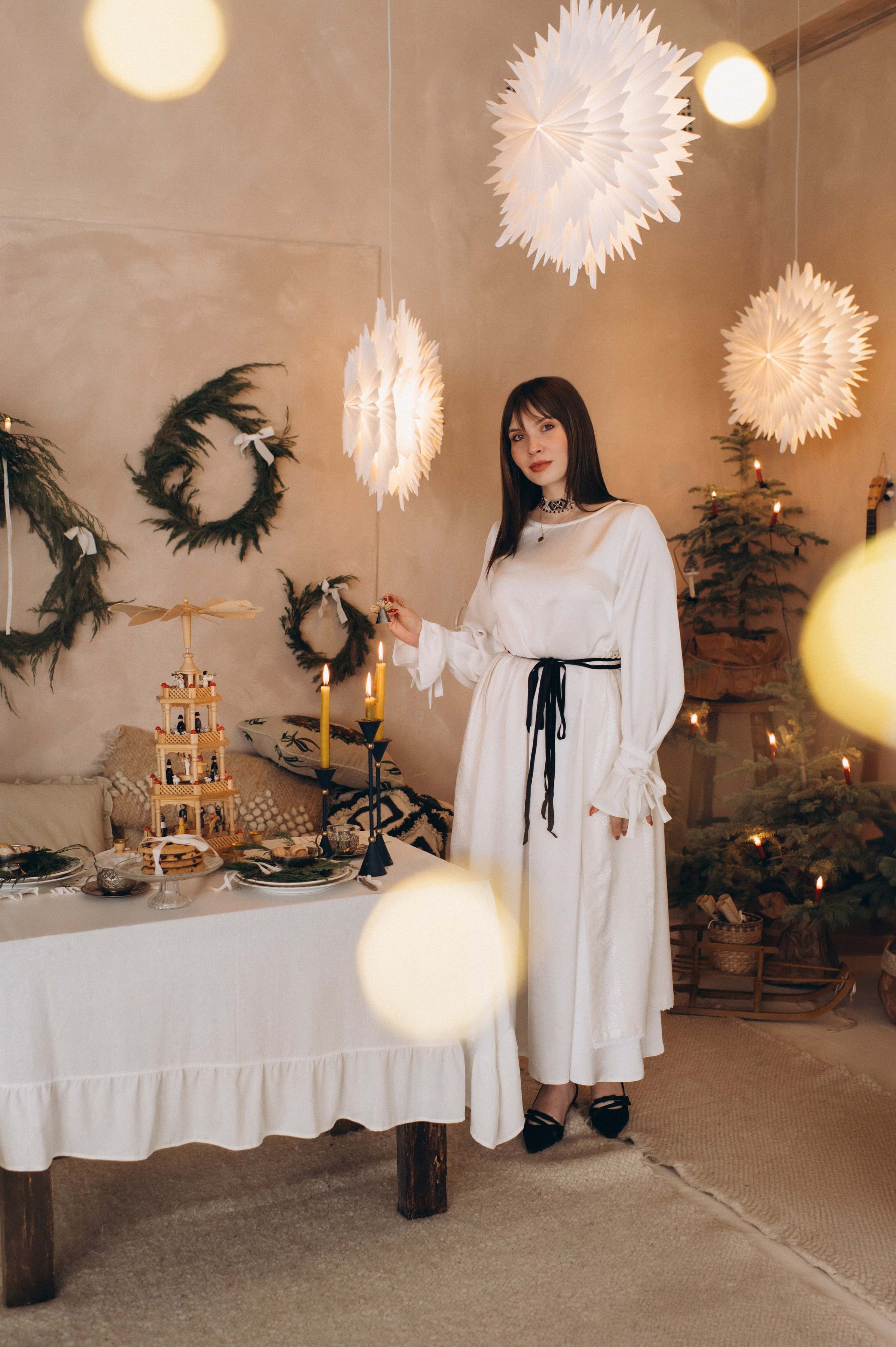 Індивідуальна фотосесія Тернопіль, портретний фотограф Тернопіль, фотосесія у студії, зйомка дівчат, портретна фотосесія Тернопіль Львів. Сімейний, дитячий та індивідуальний фотограф в м. Тернопіль, м. Львів