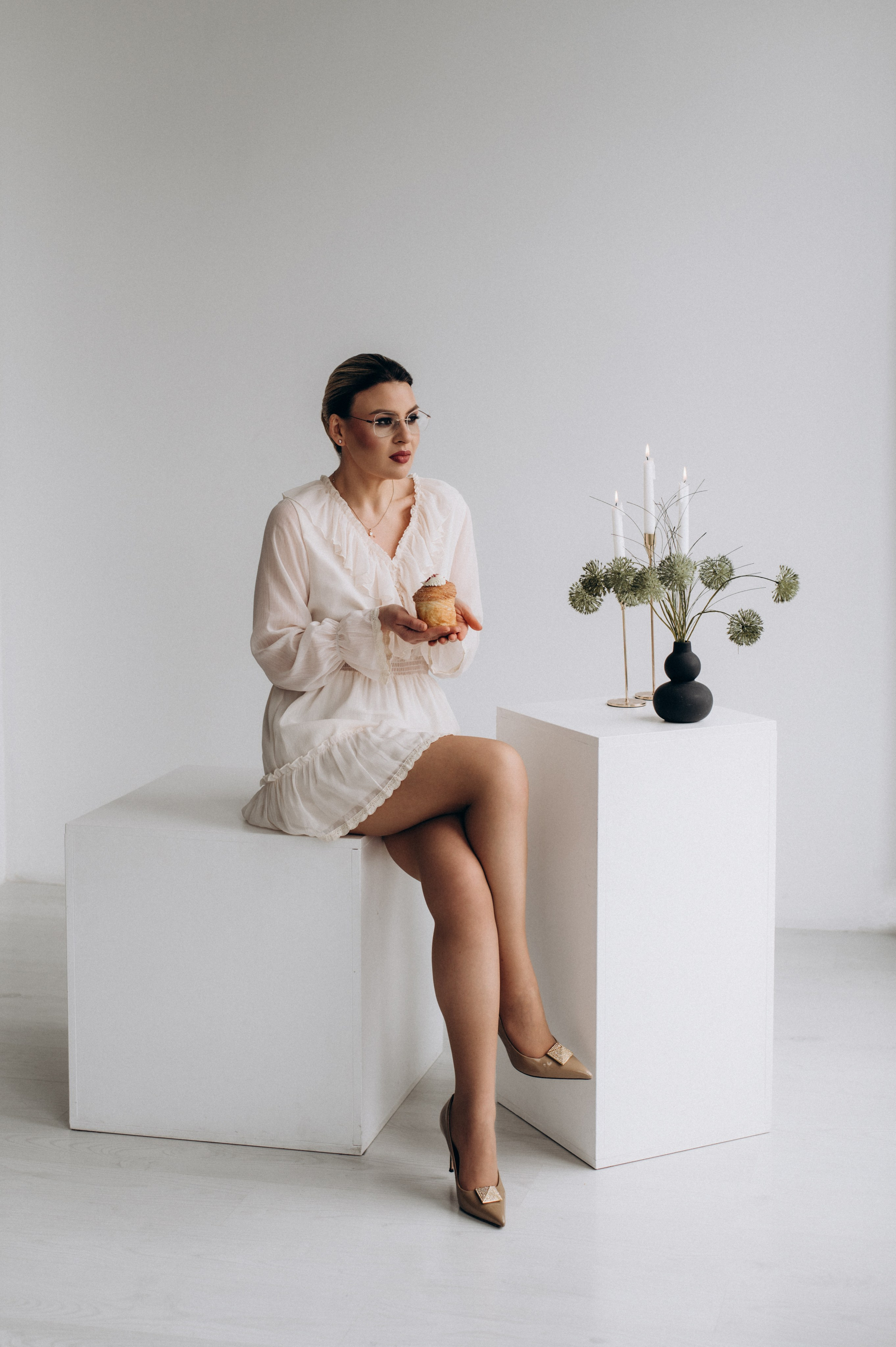 Індивідуальна портретна фотосесія лікаря, зйомка лікаря Тернопіль Львів. Сімейний, дитячий та індивідуальний фотограф в м. Тернопіль, м. Львів