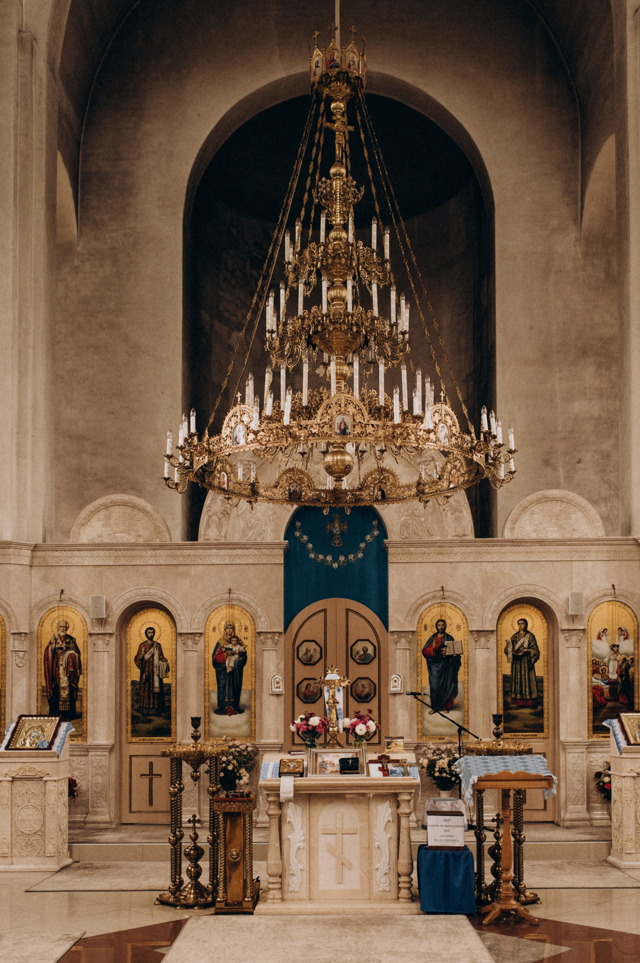 Таїнство Хрещення, хрестини Тернопіль, хрещення Львів. Сімейний, дитячий та індивідуальний фотограф в м. Тернопіль, м. Львів