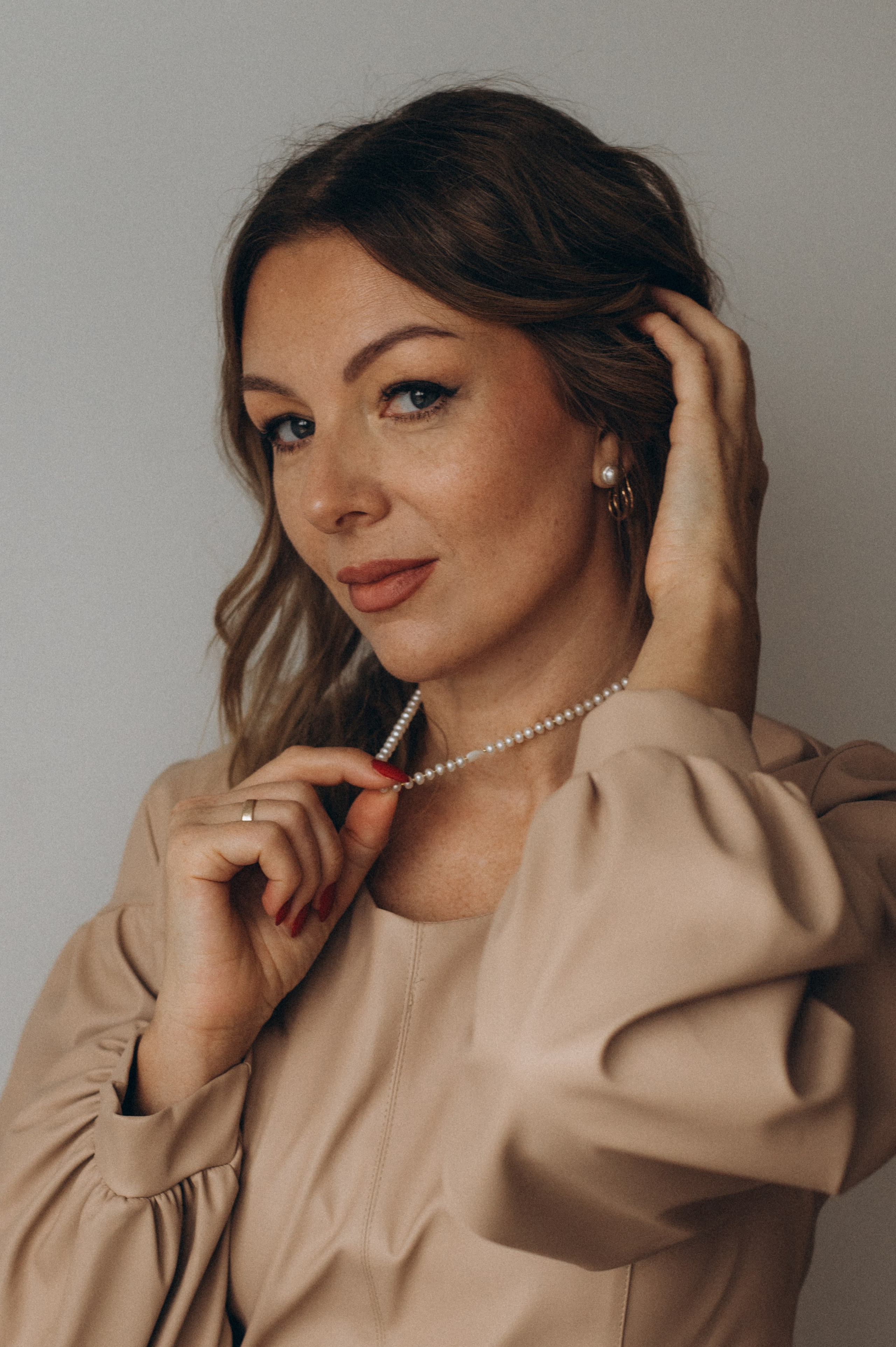 Індивідуальна фотосесія у студії Тернопіль, портретна зйомка Тернопіль, портретний фотограф Львів. Сімейний, дитячий та індивідуальний фотограф в м. Тернопіль, м. Львів