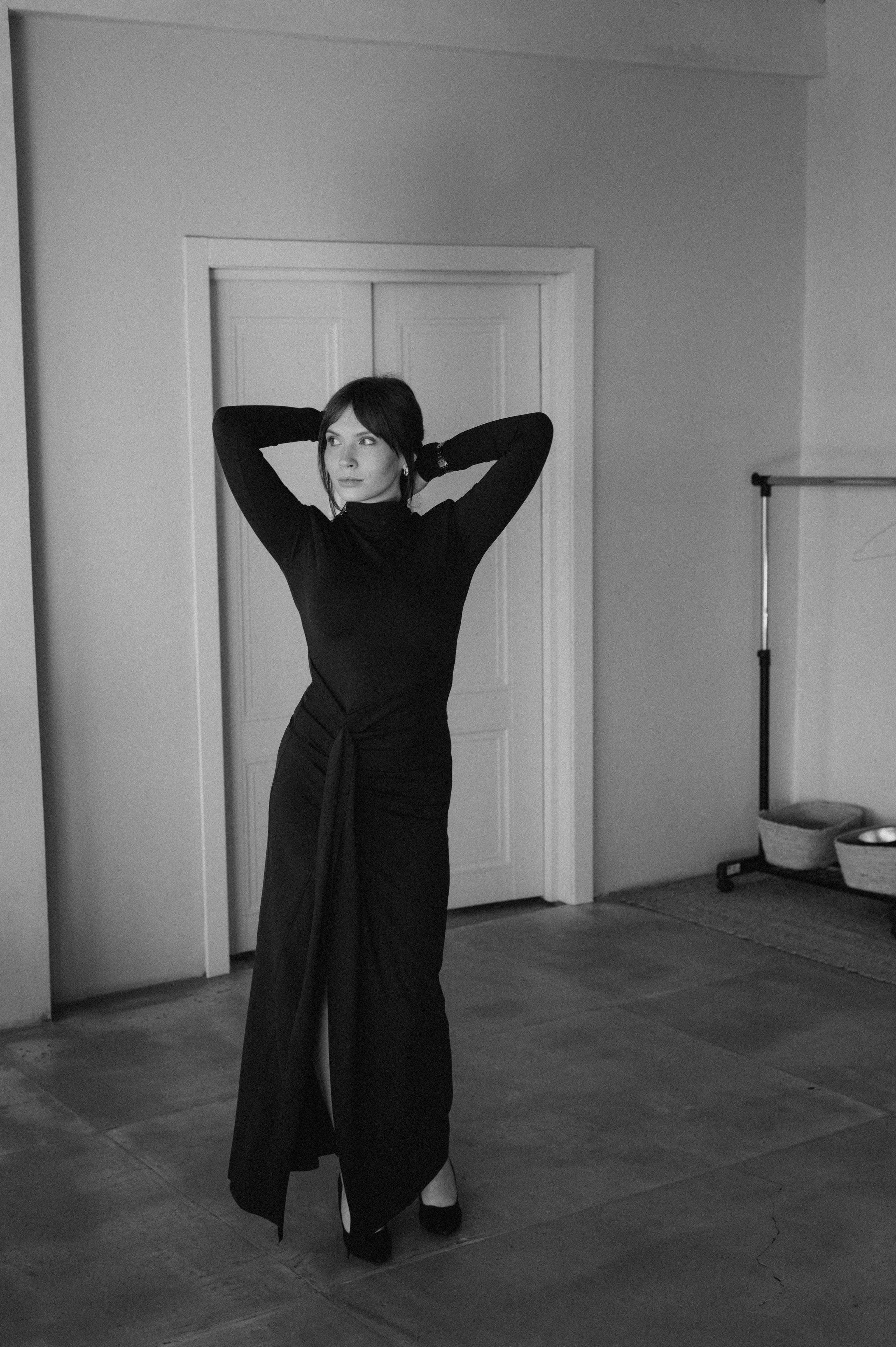 Сімейна фотосесія Тернопіль, сімейна зйомка Львів, сімейний фотограф Тернопіль, фотосесія сімї. Сімейний, дитячий та індивідуальний фотограф в м. Тернопіль, м. Львів