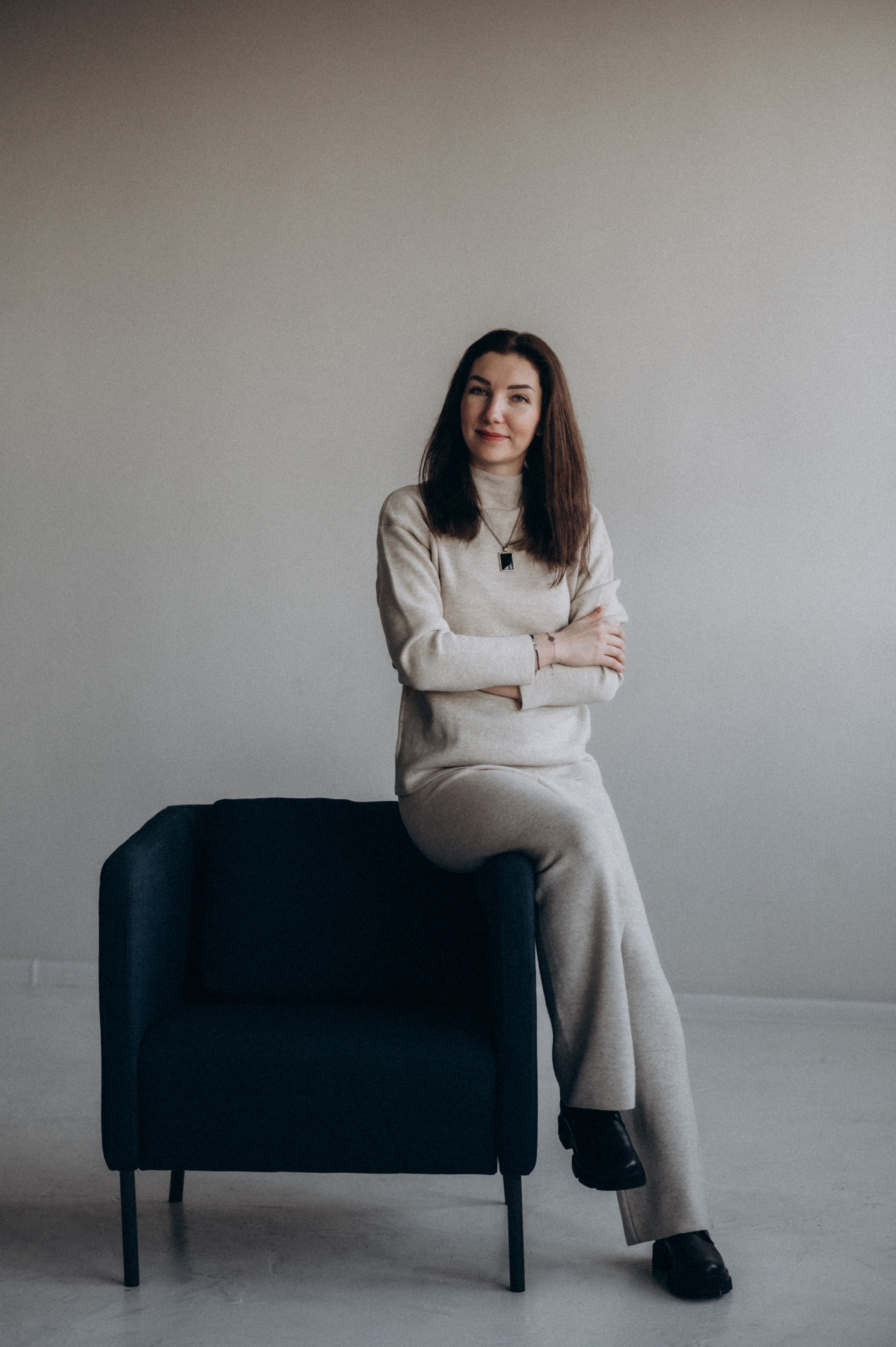 Індивідуальна фотосесія, контент-зйомка, фотосесія для експерта Тернопіль Львів. Сімейний, дитячий та індивідуальний фотограф в м. Тернопіль, м. Львів