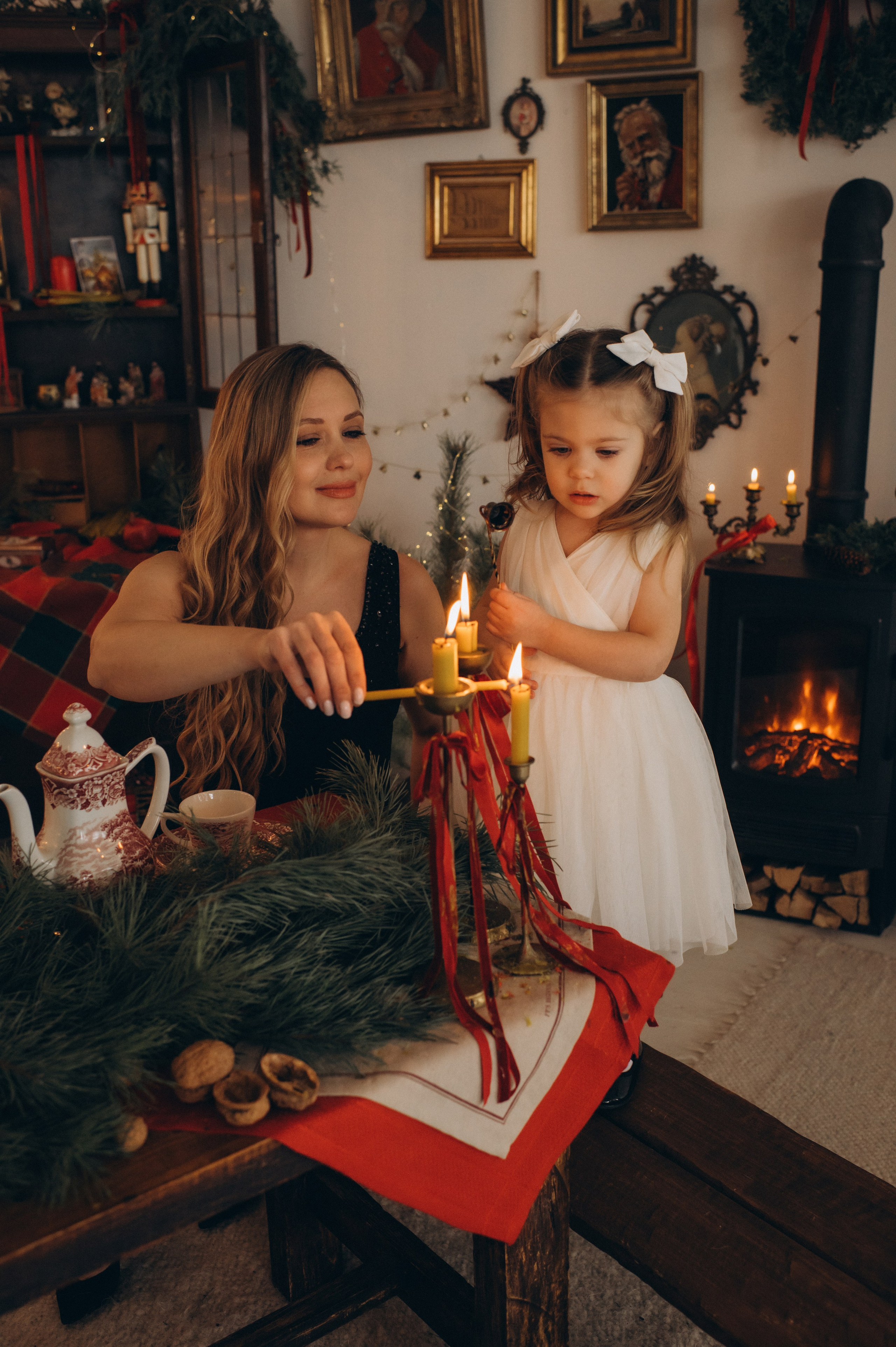 Сімейна фотосесія Тернопіль Львів, сімейна зйомка Львів, зйомка мами і дитини. Сімейний, дитячий та індивідуальний фотограф в м. Тернопіль, м. Львів