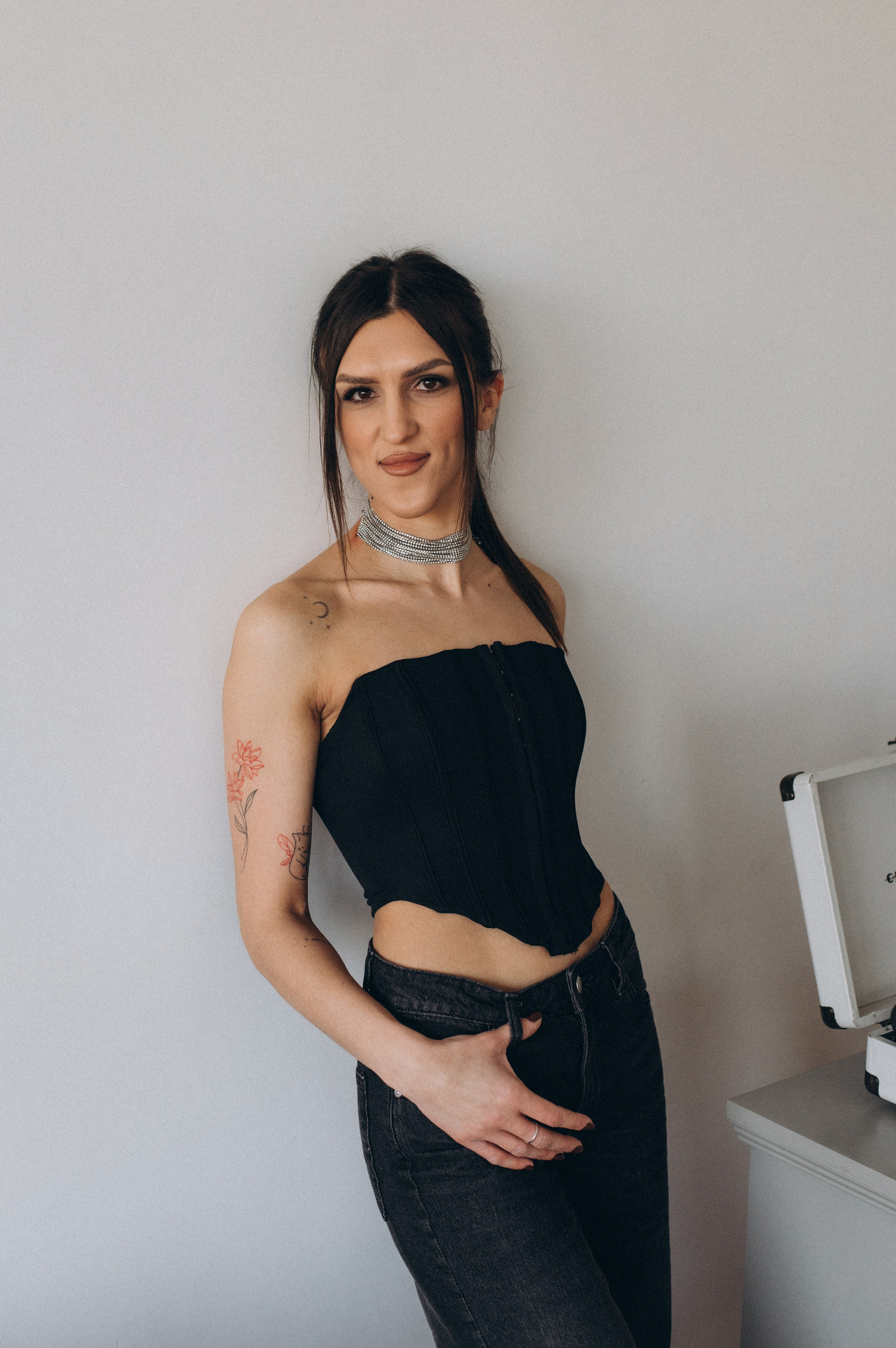 Індивідуальна фотосесія Тернопіль, студійна зйомка Львів, портретний фотограф Тернопіль. Сімейний, дитячий та індивідуальний фотограф в м. Тернопіль, м. Львів