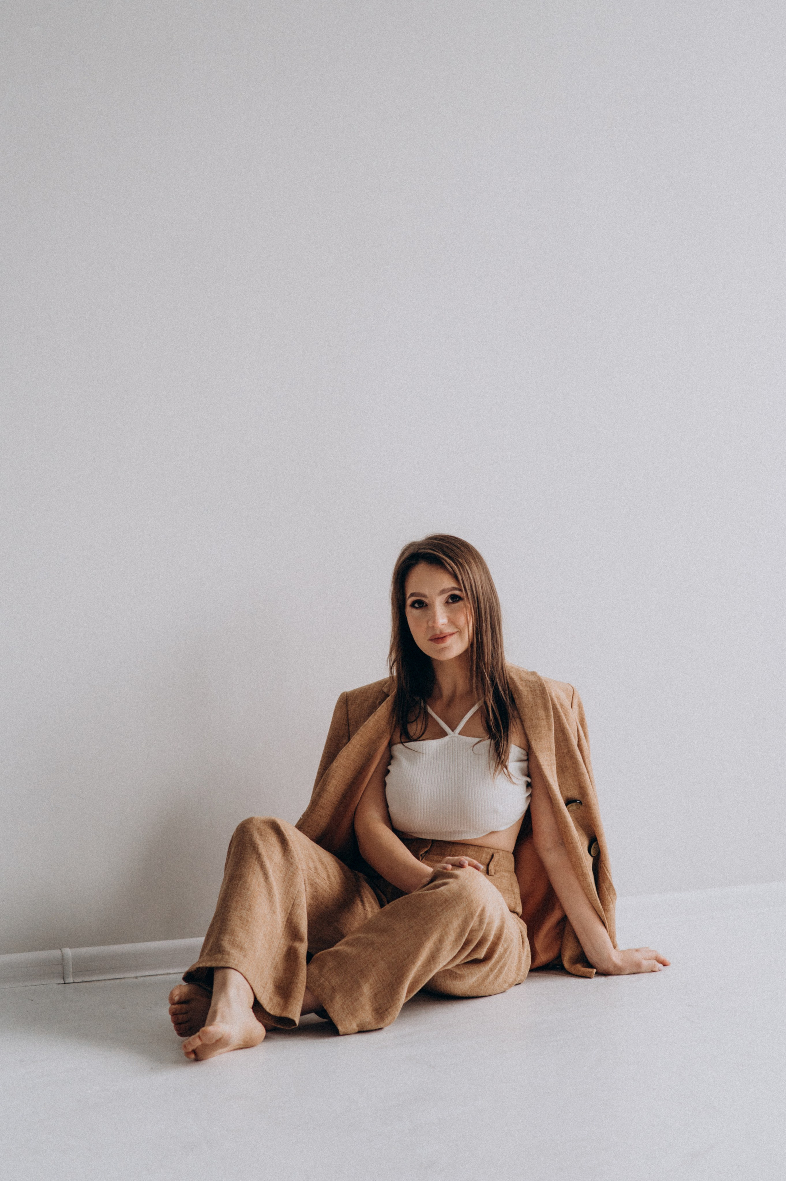 Індивідуальна фотосесія у студії, студійна зйомка Тернопіль. Сімейний, дитячий та індивідуальний фотограф в м. Тернопіль, м. Львів