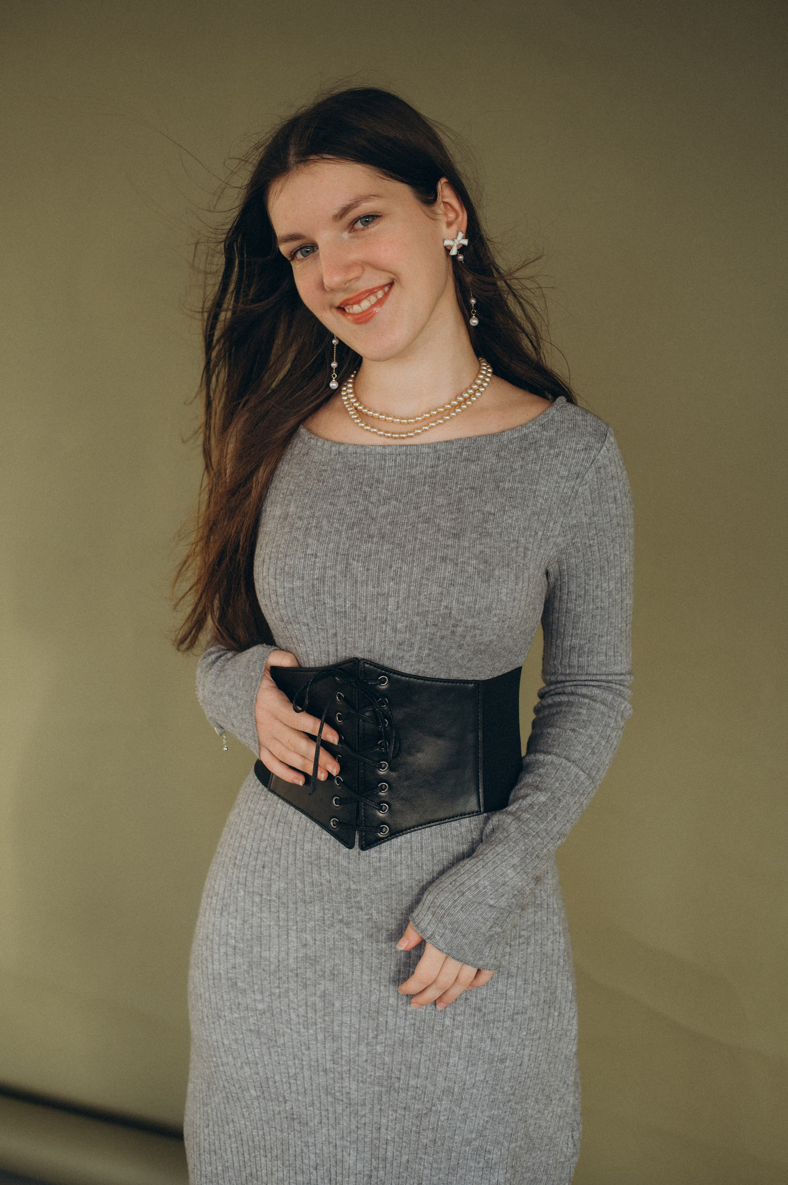 Фотосесія випускників, фотосесія на віньєтки Тернопіль, випускники Тернопіль, випуск 2025. Сімейний, дитячий та індивідуальний фотограф в м. Тернопіль, м. Львів