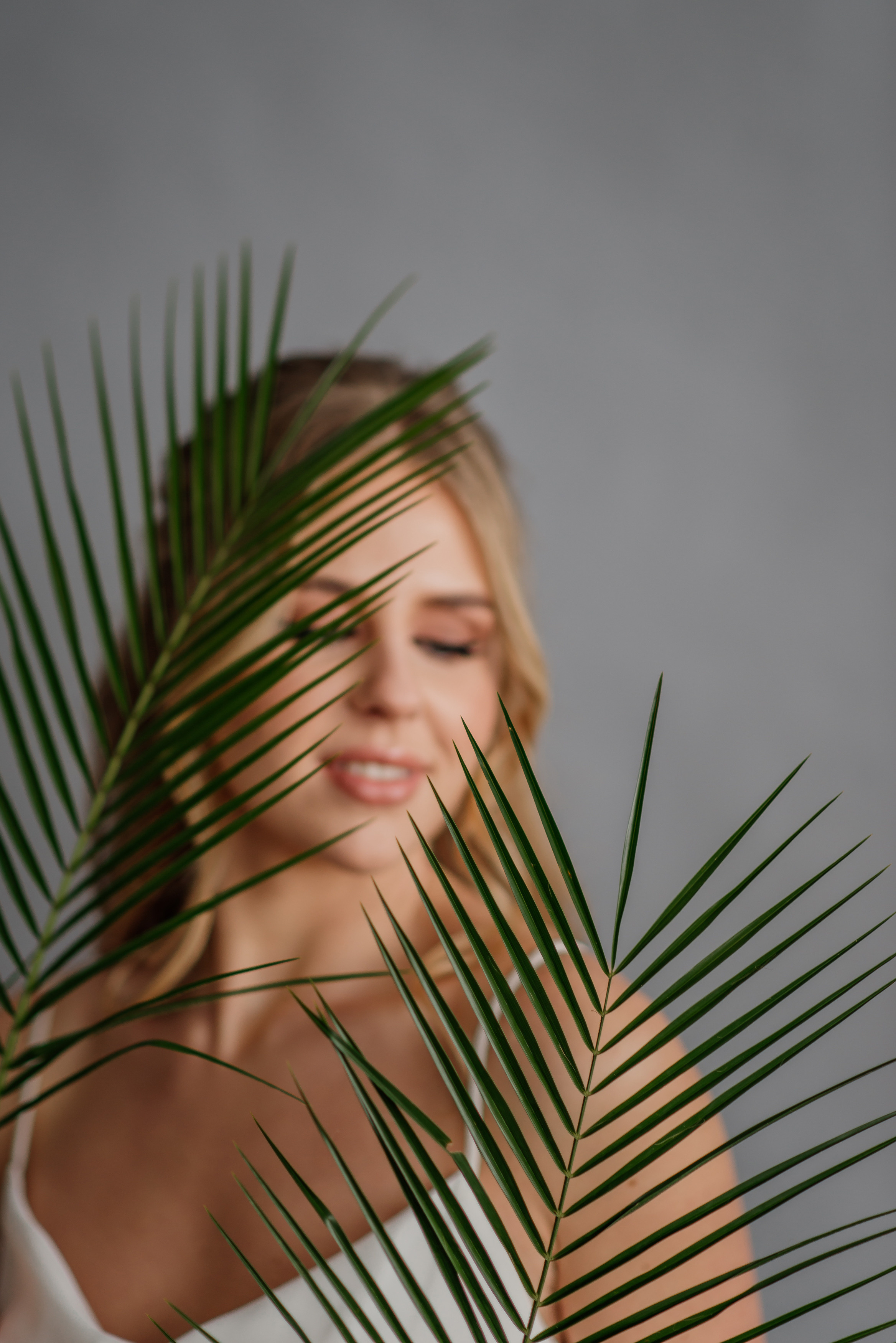 Фотоконтент для квіткової крамниці Sparkle. Тернопіль. Сімейний, дитячий та індивідуальний фотограф в м. Тернопіль, м. Львів