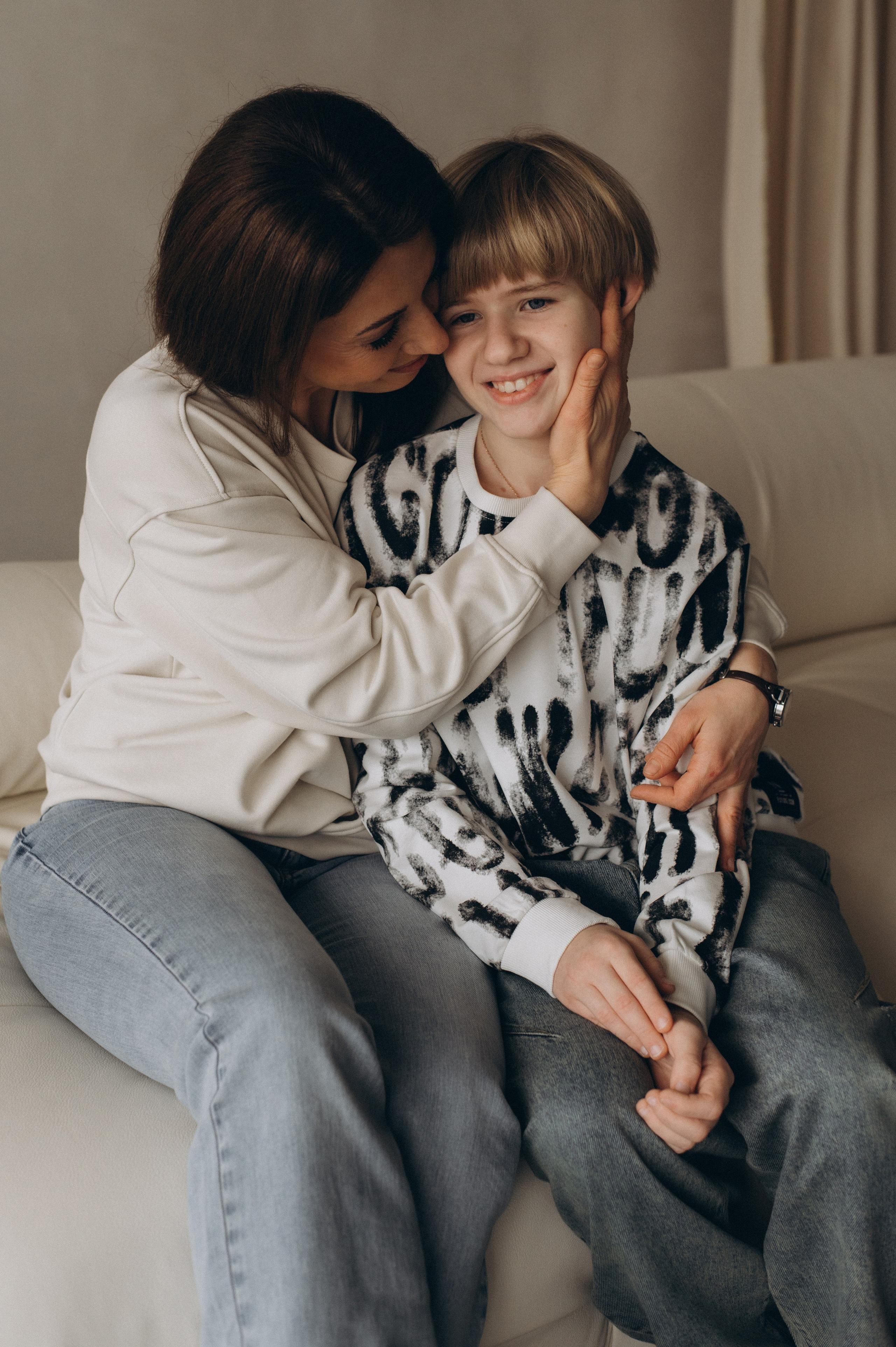 Сімейна фотосесія Тернопіль, сімейна зйомка Львів, сімейний фотограф Тернопіль. Сімейний, дитячий та індивідуальний фотограф в м. Тернопіль, м. Львів