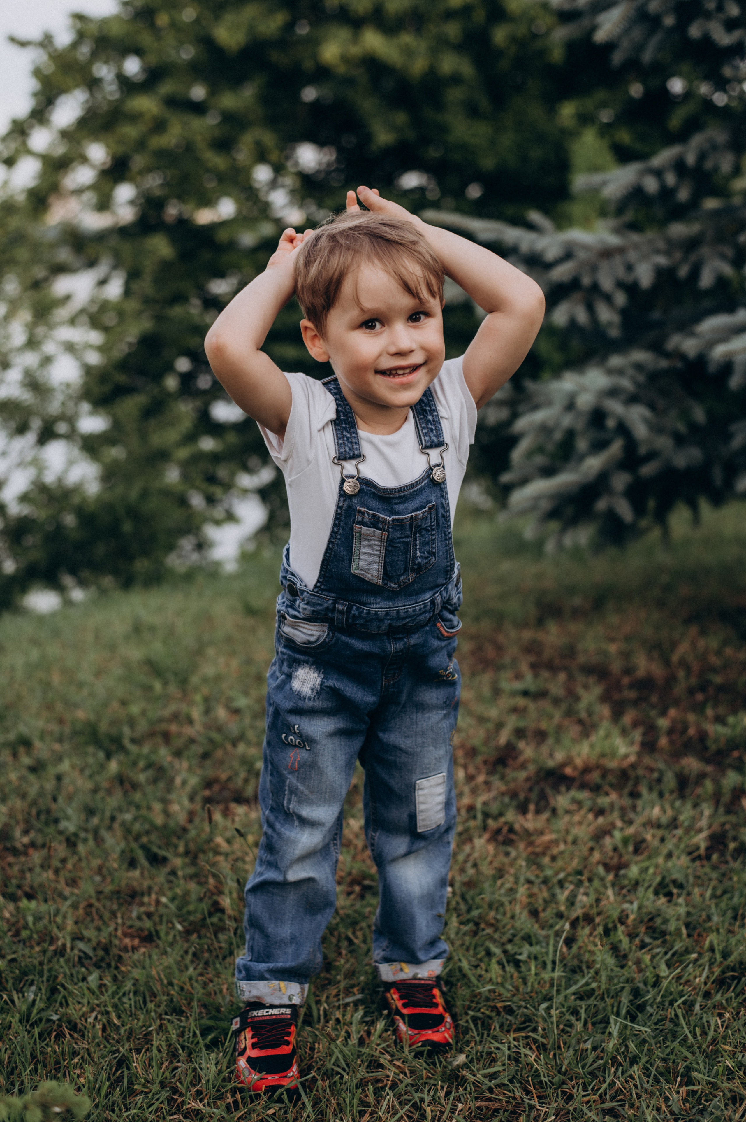 Сімейна фотосесія Тернопіль, сімейний фотограф Тернопіль, зйомка великої сімї. Сімейний, дитячий та індивідуальний фотограф в м. Тернопіль, м. Львів