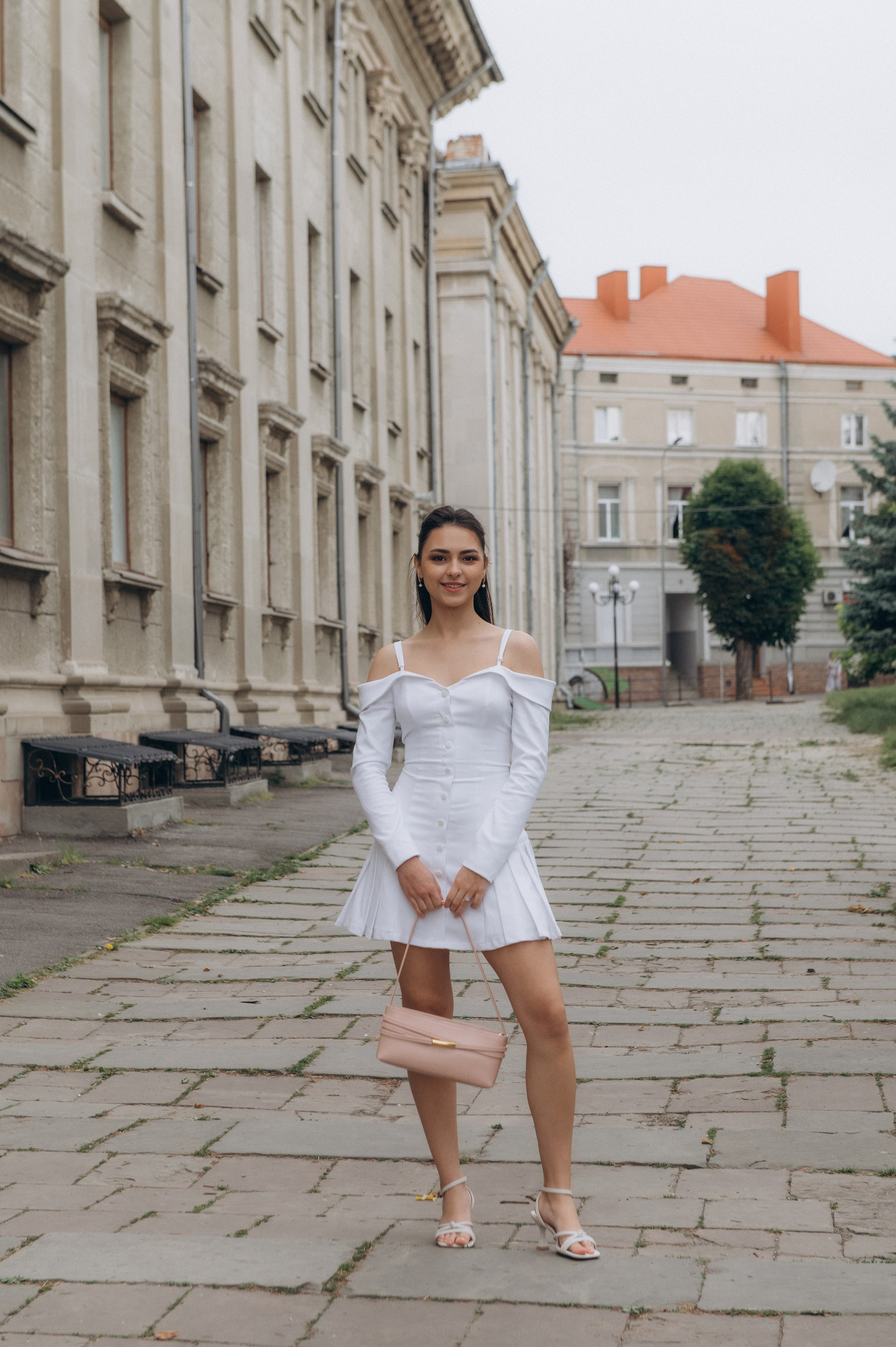 Портретна фотосесія дівчат, контент фотосесія Тернопіль, індивідуальна фотосесія Тернопіль, портретний фотограф Тернопіль. Сімейний, дитячий та індивідуальний фотограф в м. Тернопіль, м. Львів