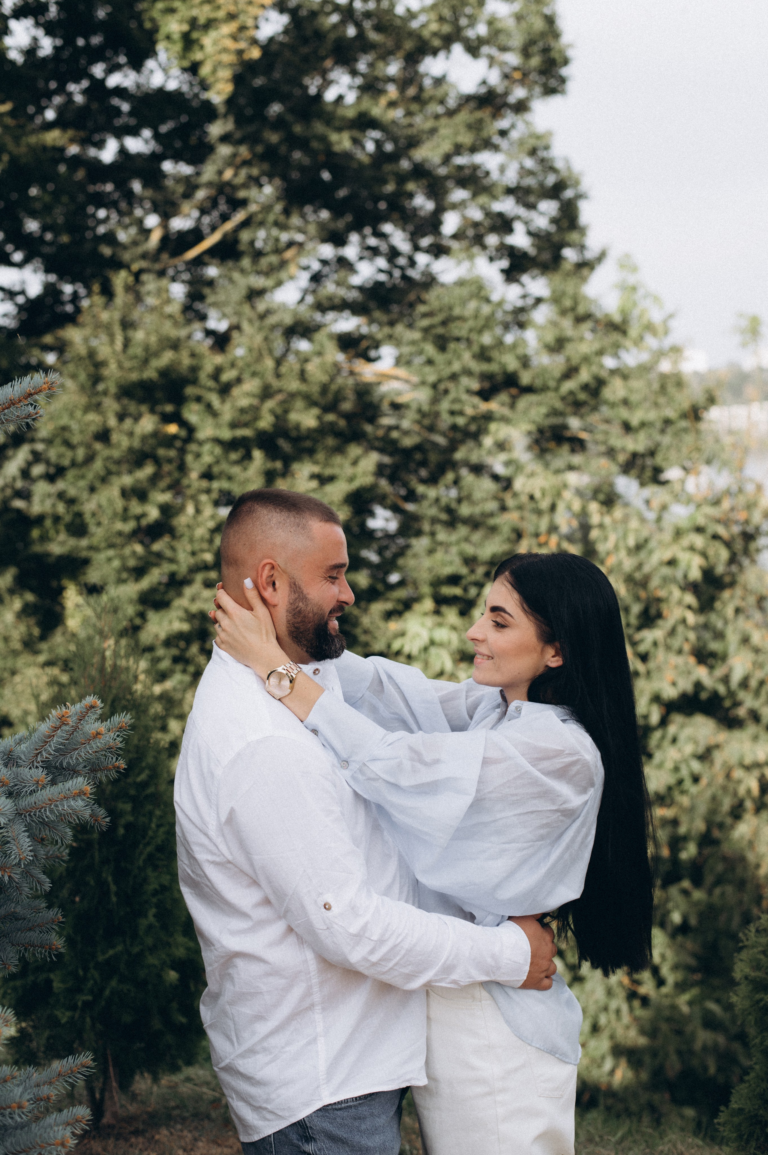 Сімейна фотосесія Тернопіль Львів, сімейний фотограф Тернопіль, зйомка лавсторі. Сімейний, дитячий та індивідуальний фотограф в м. Тернопіль, м. Львів