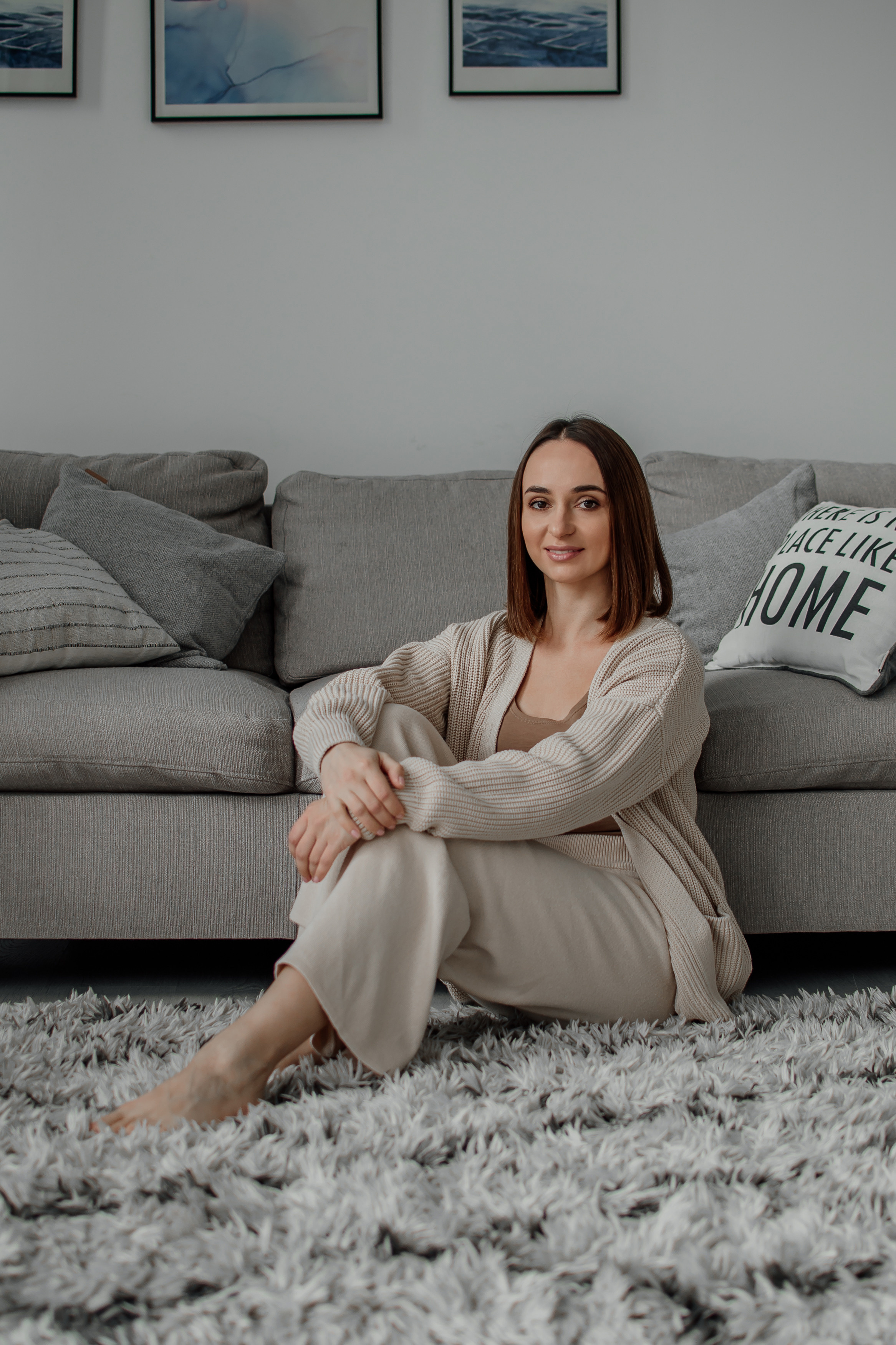 Olga. Сімейний, дитячий та індивідуальний фотограф в м. Тернопіль, м. Львів