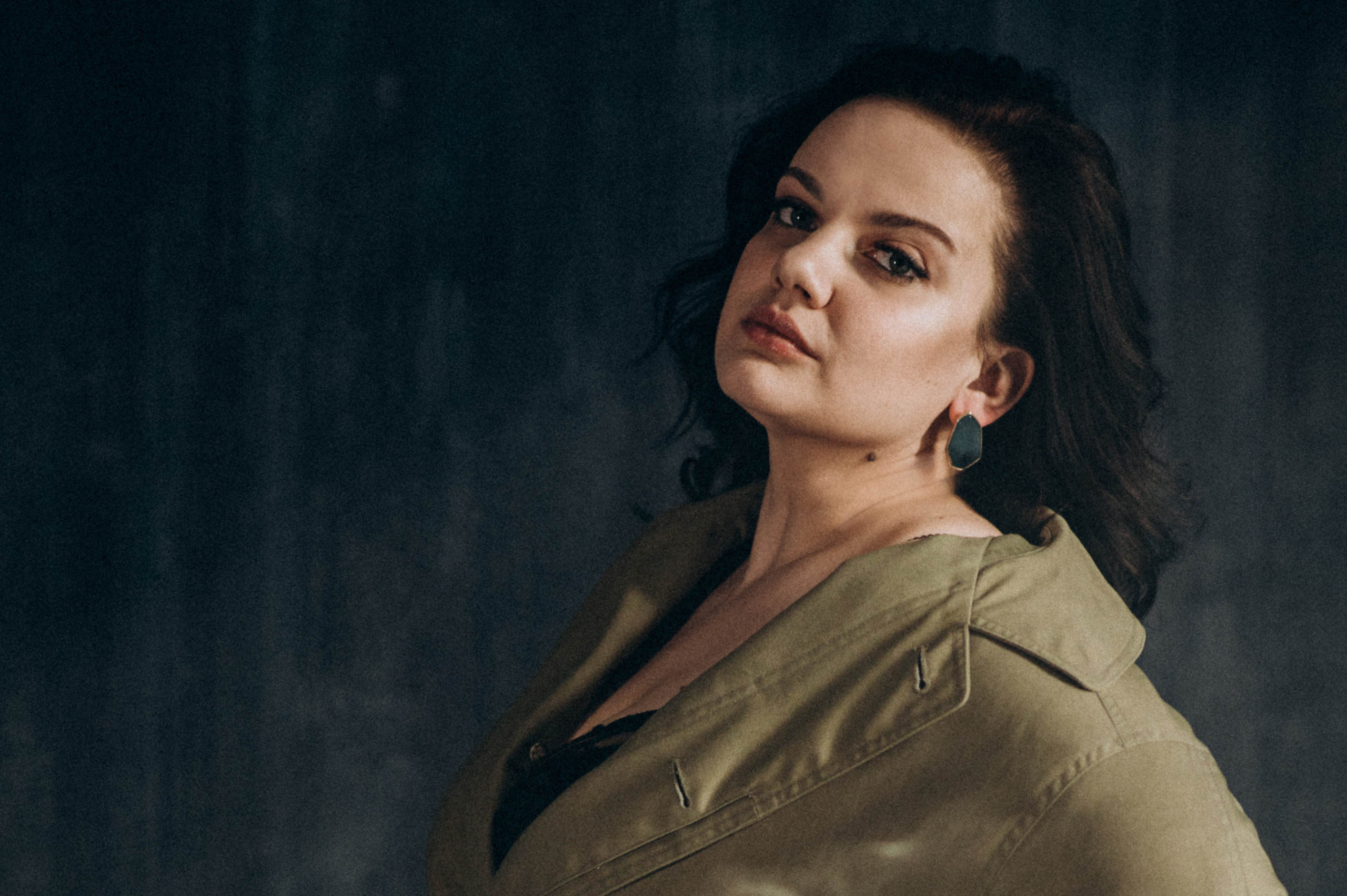 Tetiana. Сімейний, дитячий та індивідуальний фотограф в м. Тернопіль, м. Львів