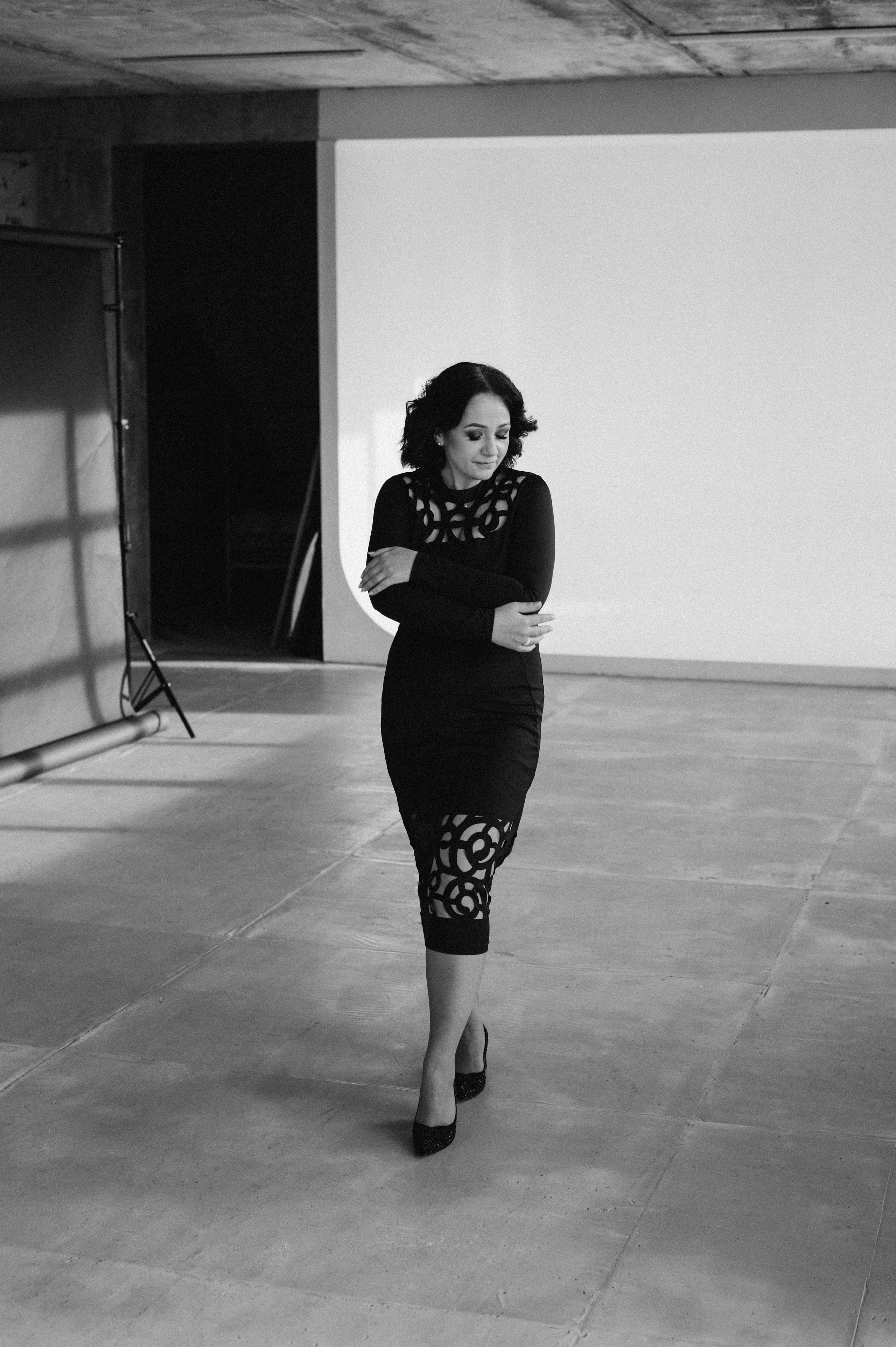 Індивідуальна фотосесія у студії Тернопіль, портретний фотограф Тернопіль, портретна зйомка. Сімейний, дитячий та індивідуальний фотограф в м. Тернопіль, м. Львів