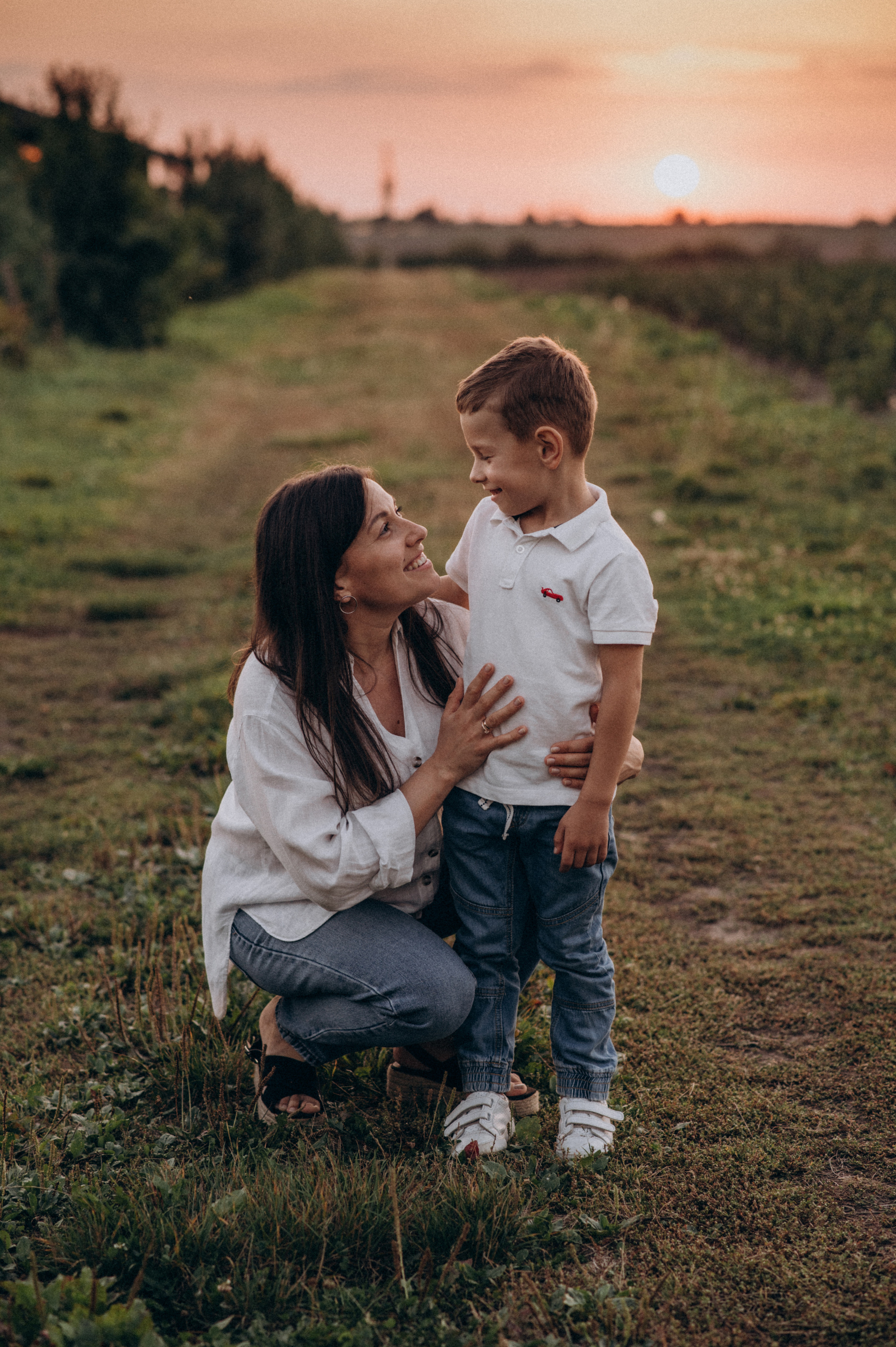 Сімейна фотосесія вагітності Тернопіль Львів. Сімейний, дитячий та індивідуальний фотограф в м. Тернопіль, м. Львів