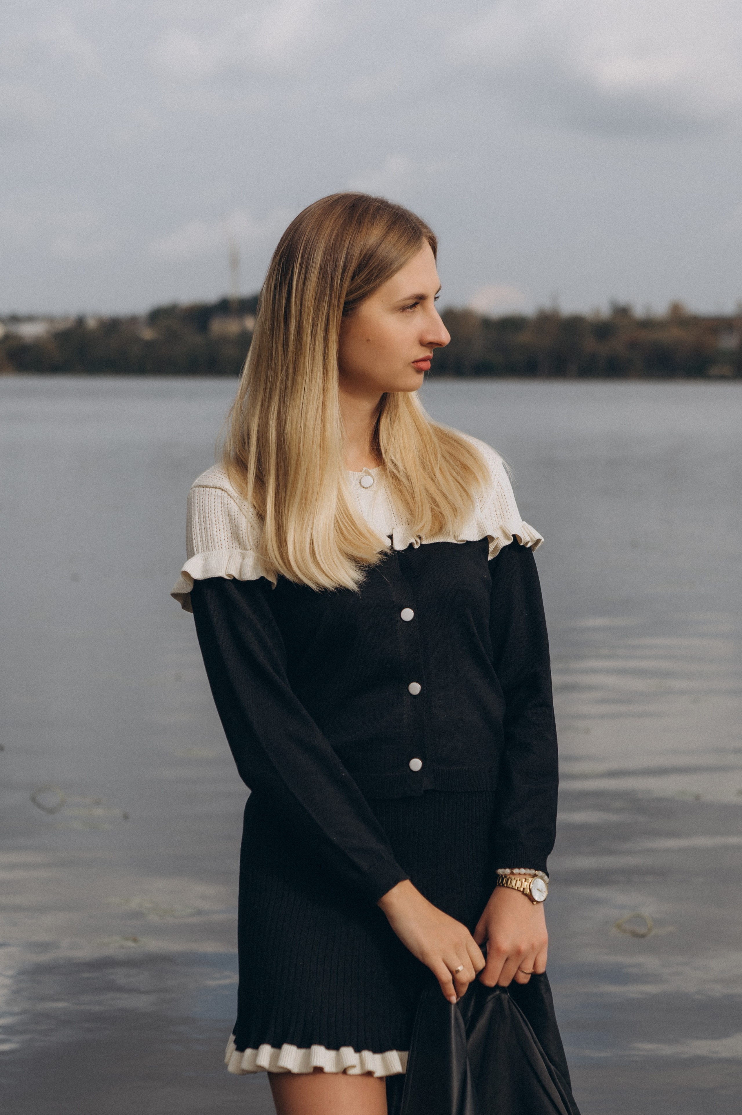 Сімейна фотосесія Тернопіль, сімейний фотограф Тернопіль, фотосесія сім’ї, осіння фотосесія Тернопіль. Сімейний, дитячий та індивідуальний фотограф в м. Тернопіль, м. Львів