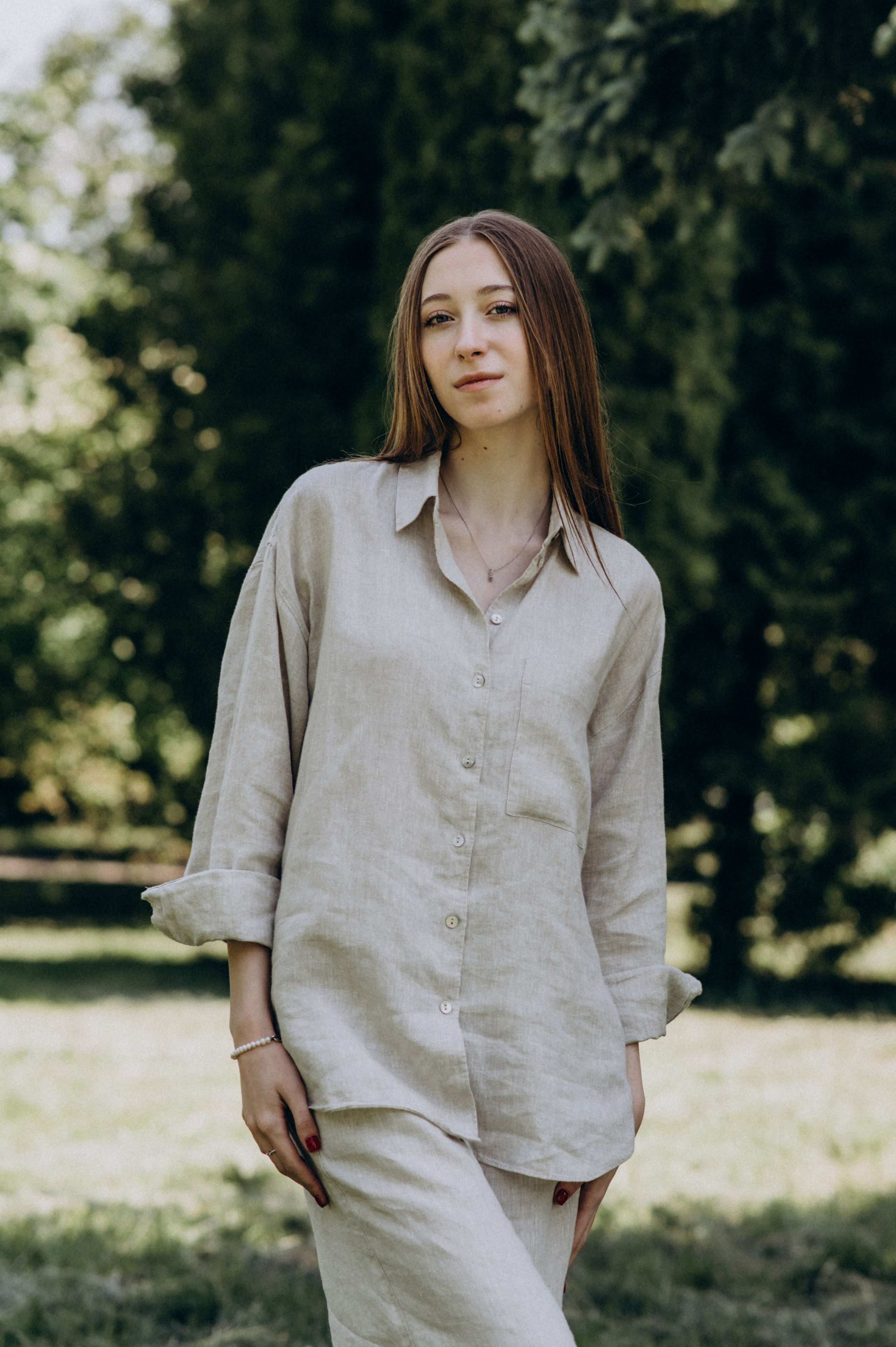 Фотосесія випускників, зйомка випускників Тернопіль Львів, випускні фотоальбоми Тернопіль, шкільні фотоальбоми Тернопіль. Сімейний, дитячий та індивідуальний фотограф в м. Тернопіль, м. Львів