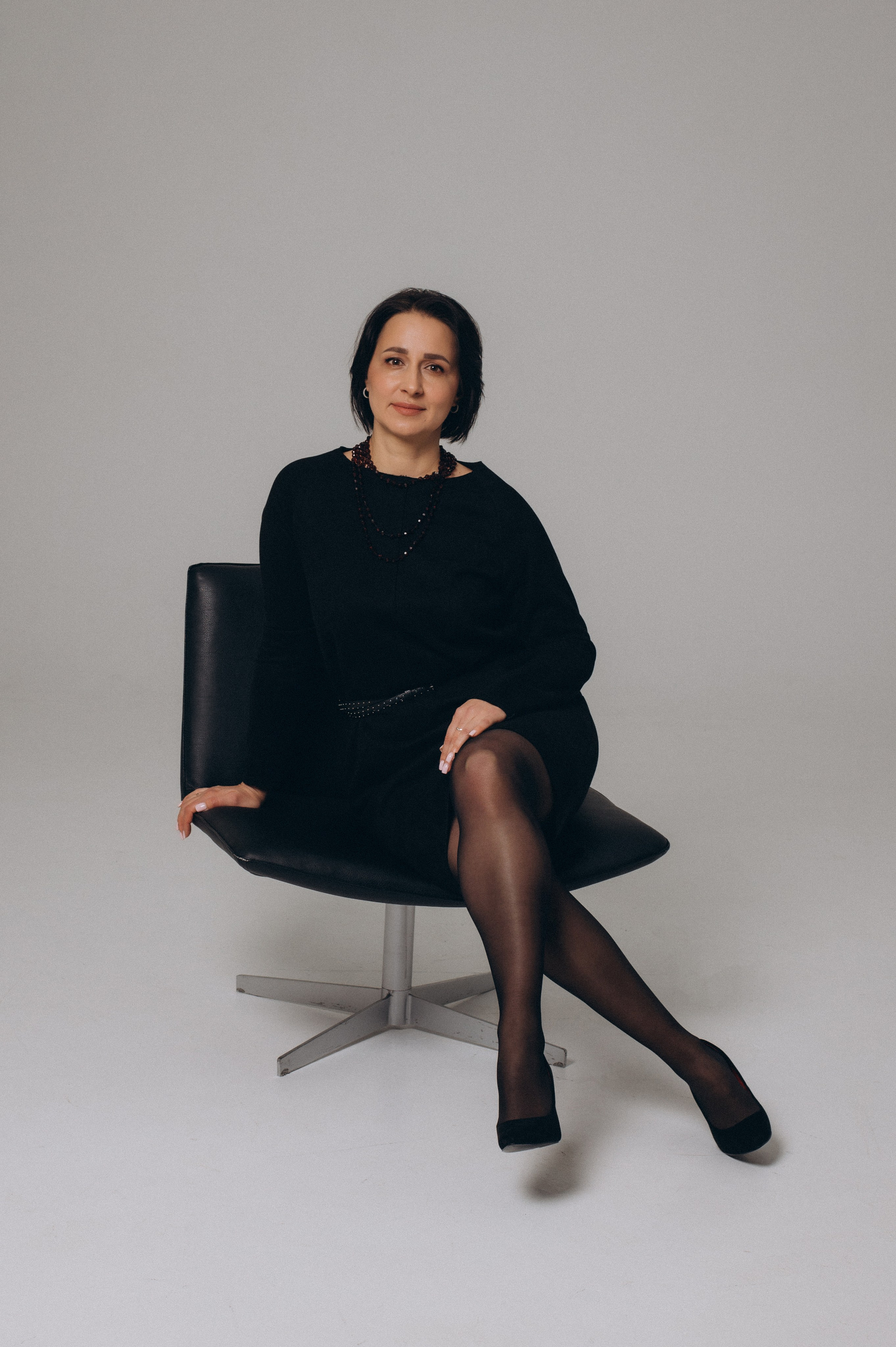 Фотосесія лавсторі Тернопіль, зйомка lovestory Тернопіль, сімейний фотограф Тернопіль, фотосесія пари в студії, сімейна фотосесія Тернопіль. Сімейний, дитячий та індивідуальний фотограф в м. Тернопіль, м. Львів