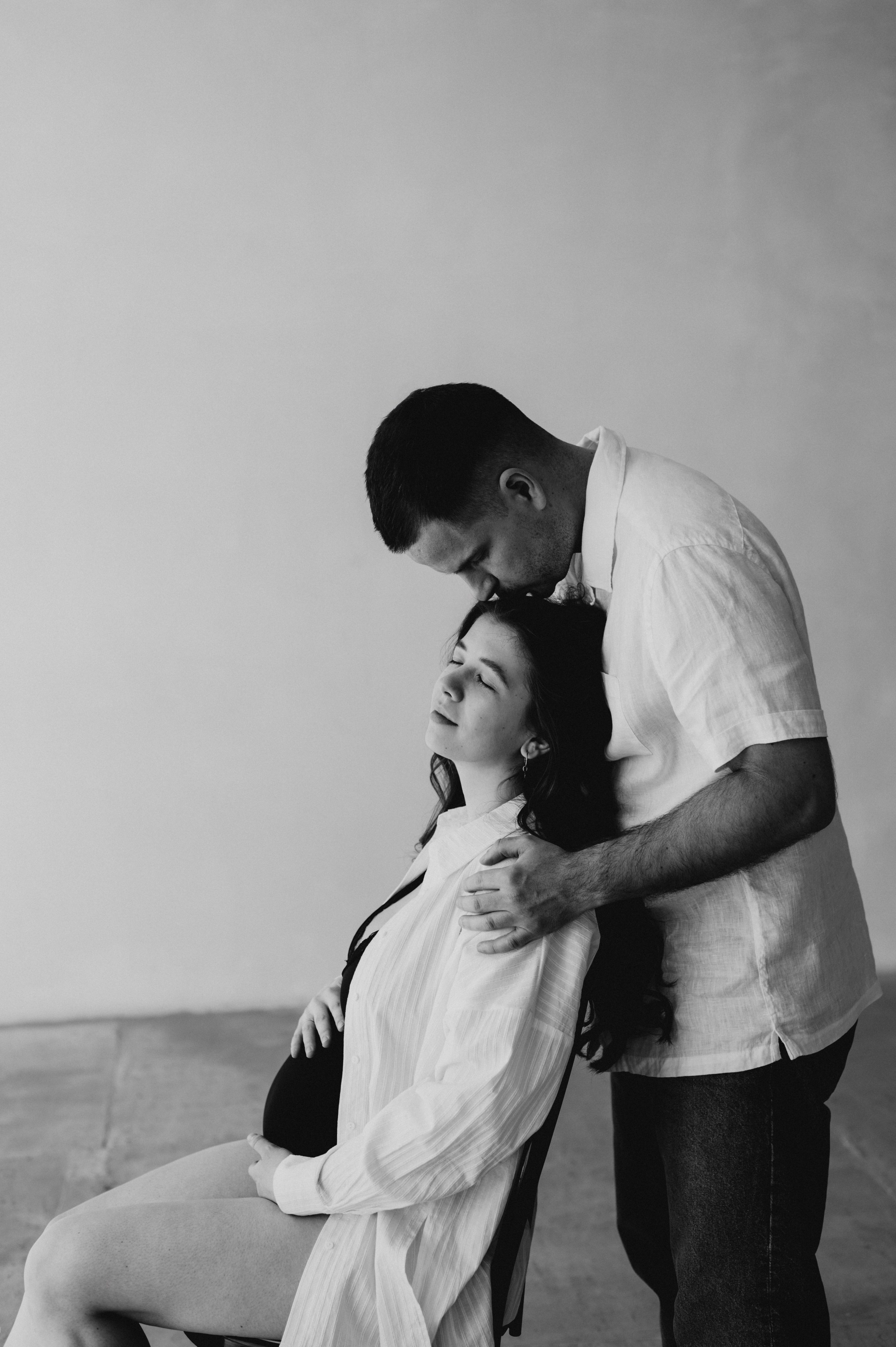 Фотосесія вагітності сімейна фотосесія Тернопіль Львів. Сімейний, дитячий та індивідуальний фотограф в м. Тернопіль, м. Львів