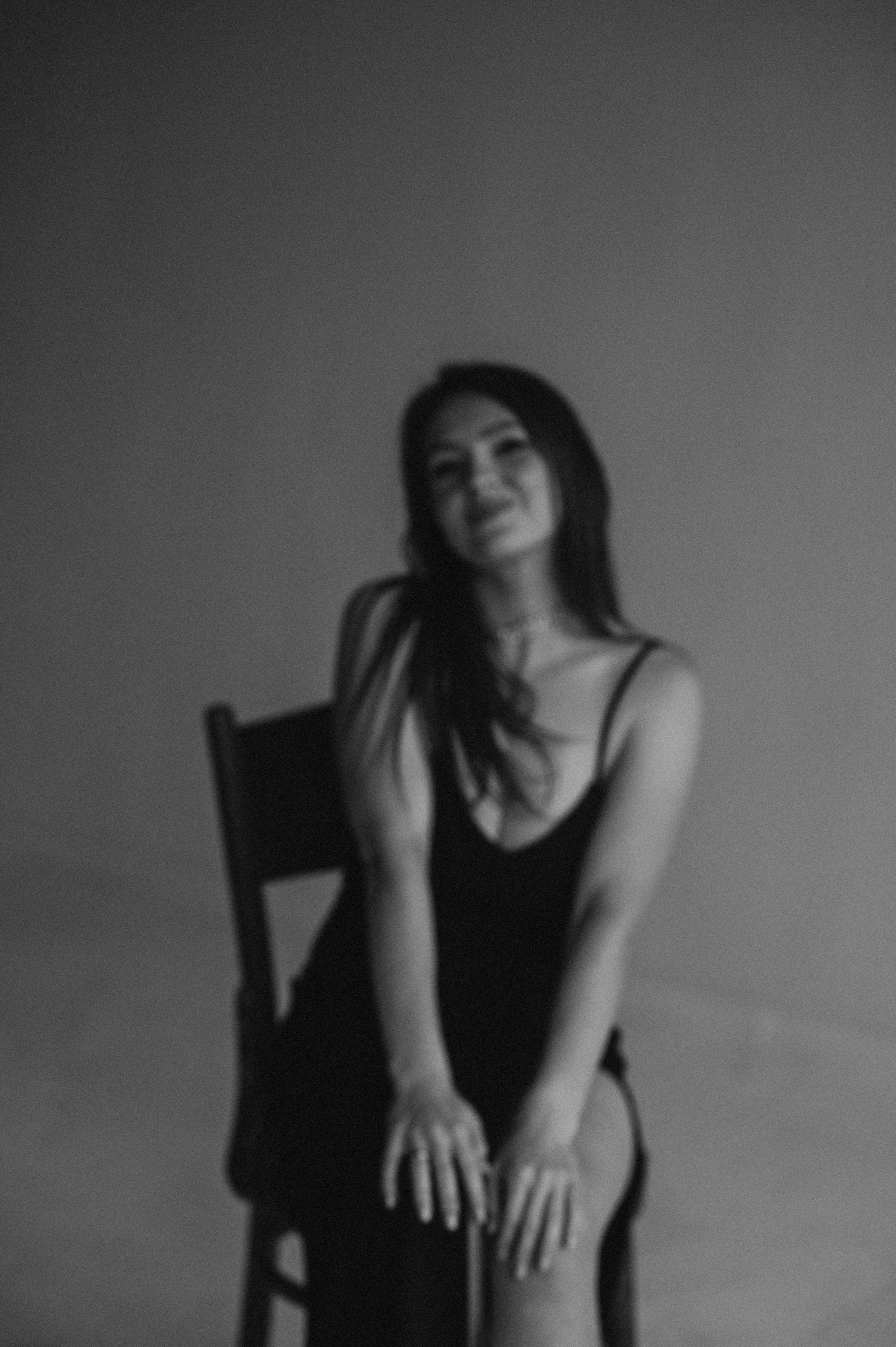 Індивідуальна фотосесія у студії, студійна зйомка Тернопіль. Сімейний, дитячий та індивідуальний фотограф в м. Тернопіль, м. Львів