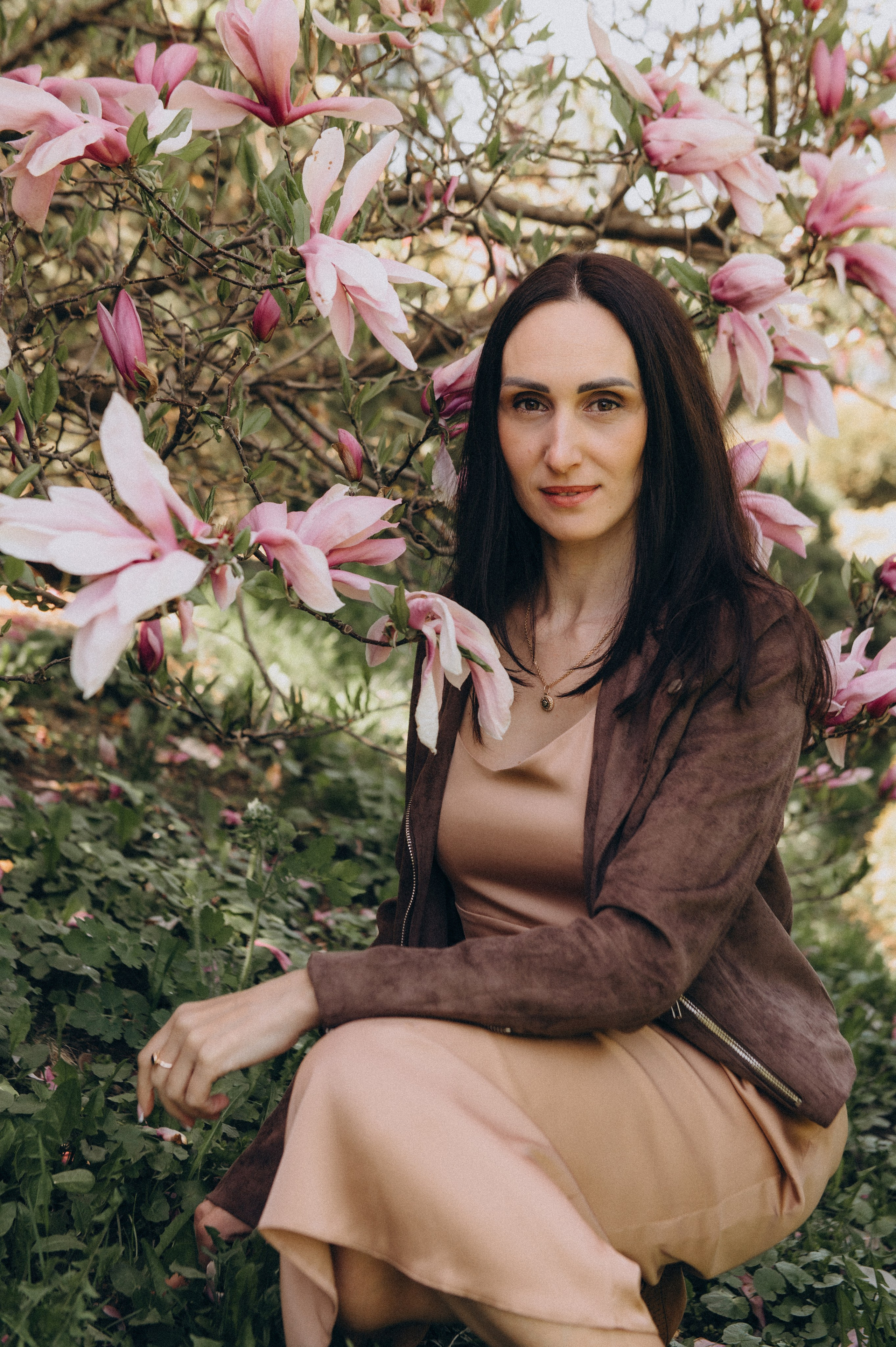 Індивідуальна фотосесія Тернопіль, портретна фотосесія Тернопіль, вулична зйомка Львів, фотограф Тернопіль. Сімейний, дитячий та індивідуальний фотограф в м. Тернопіль, м. Львів