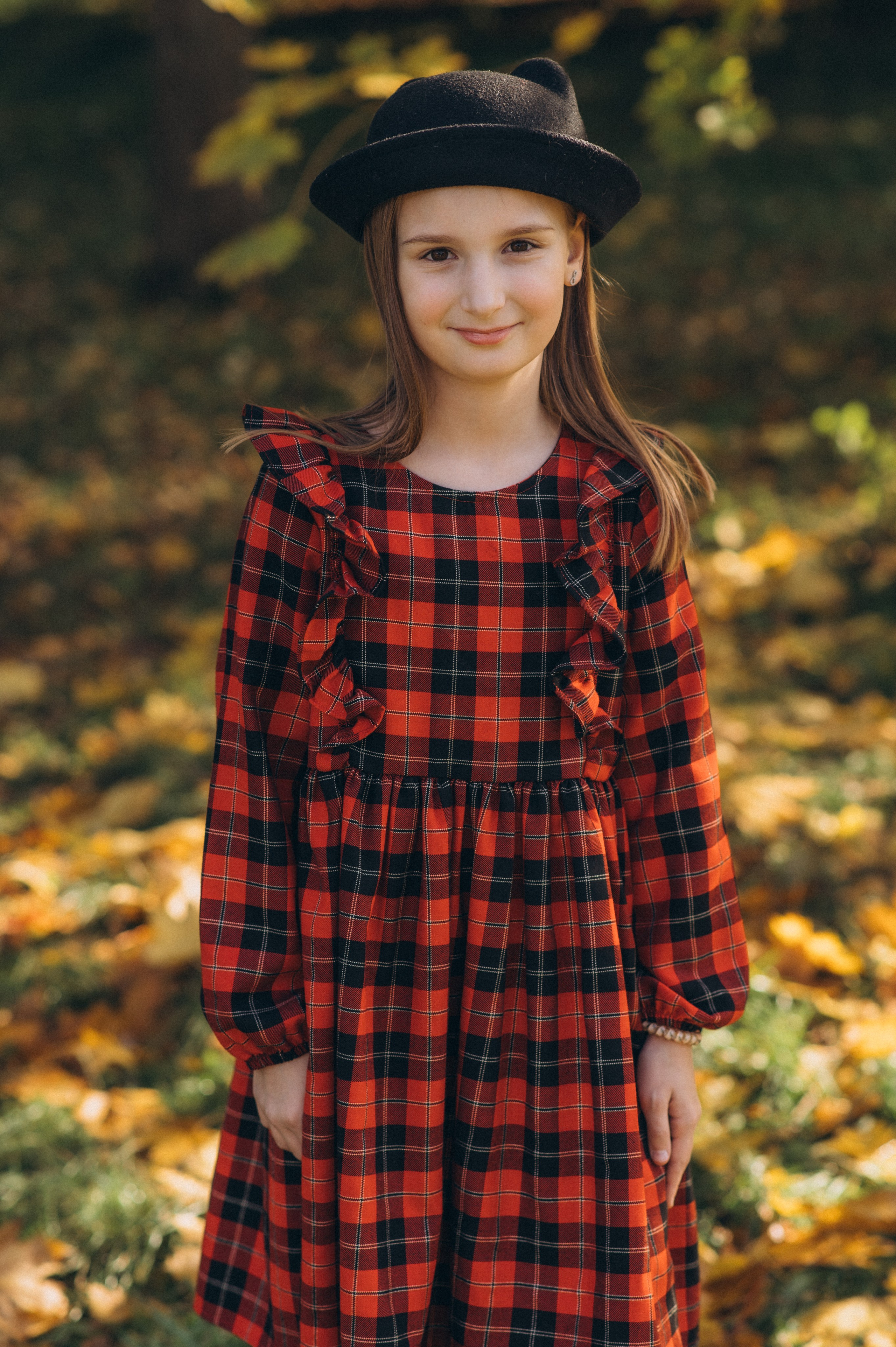 Шкільна фотосесія на віньєтки Тернопіль, шкільні альбоми, фотосесія випускників Тернопіль, випускний альбом, фотограф випускний Тернопіль. Сімейний, дитячий та індивідуальний фотограф в м. Тернопіль, м. Львів