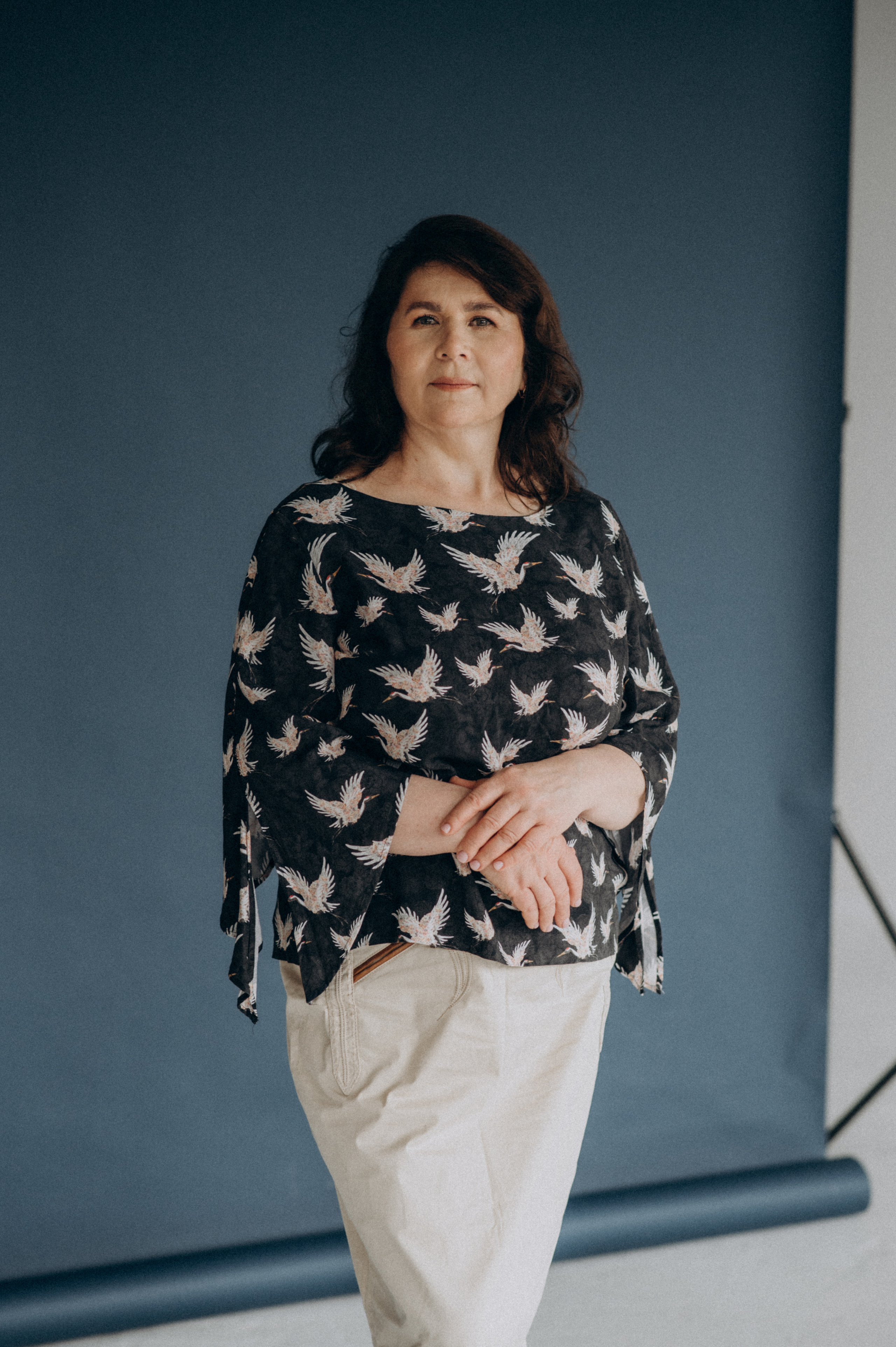 Olena індивідуальна фотосесія Тернопіль Львів, індивідуальний фотограф. Сімейний, дитячий та індивідуальний фотограф в м. Тернопіль, м. Львів