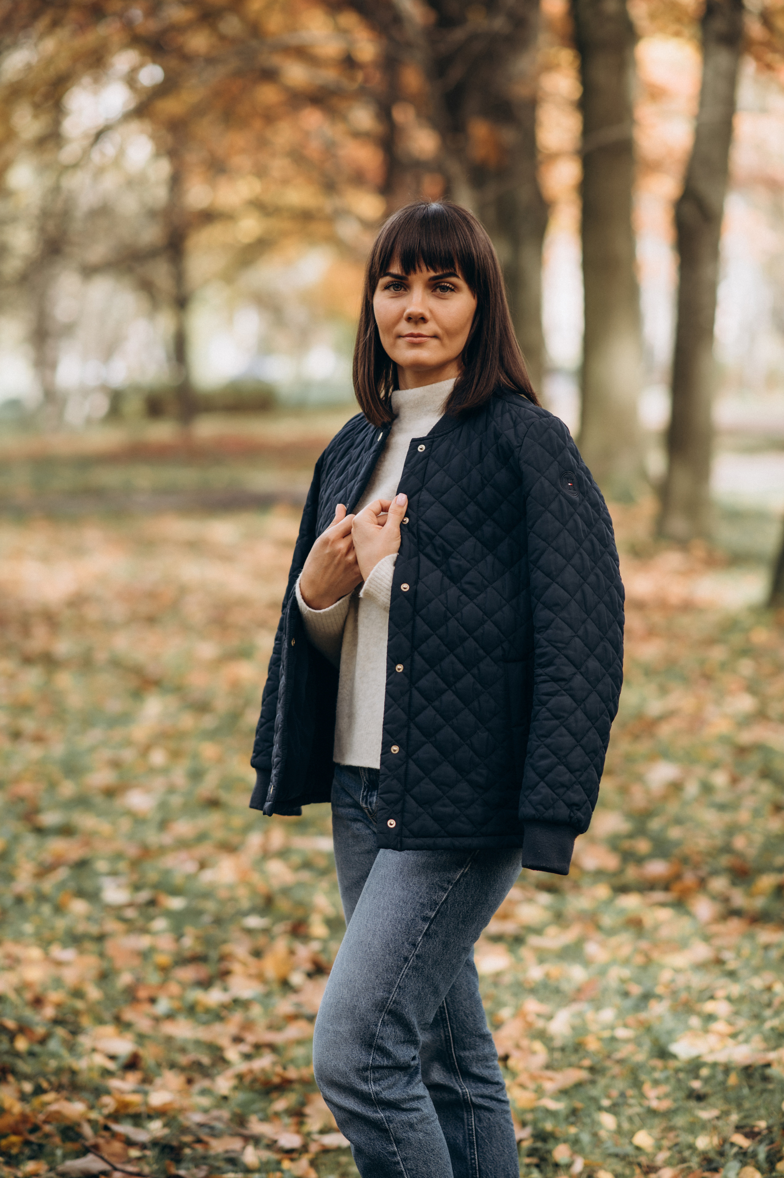 Контент зйомка для таргетолога. Сімейний, дитячий та індивідуальний фотограф в м. Тернопіль, м. Львів