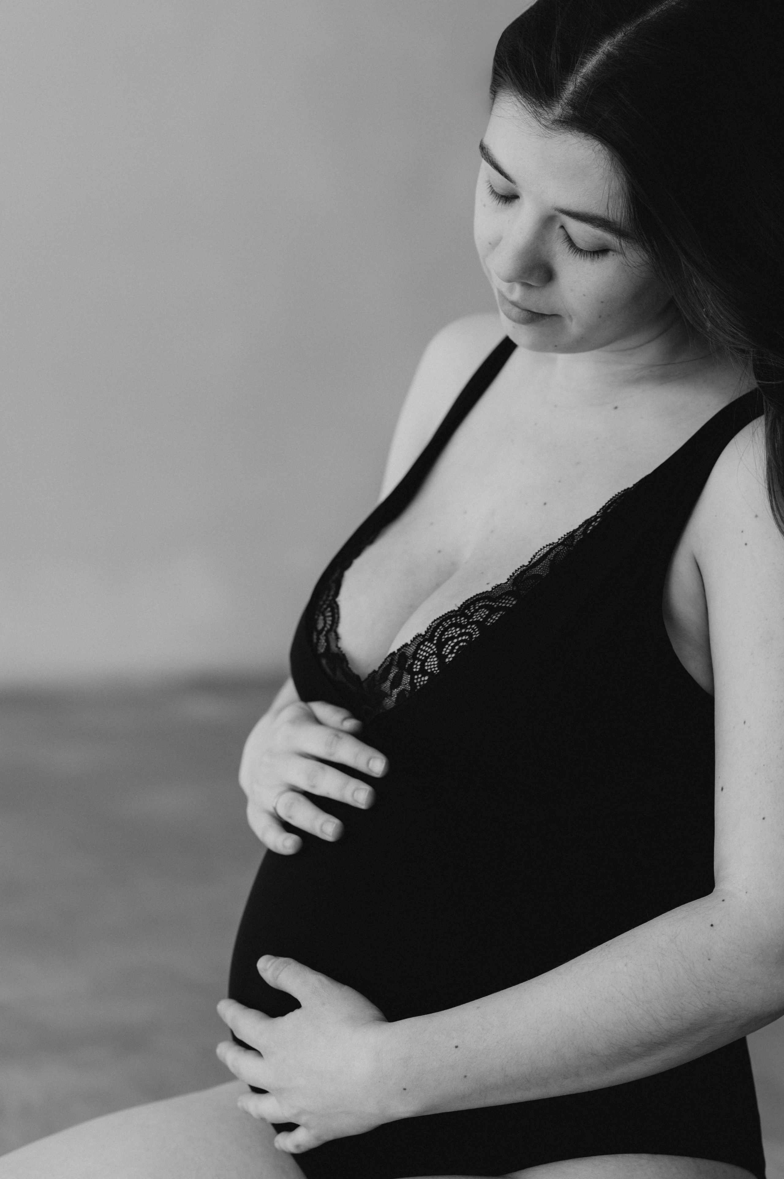 Фотосесія вагітності сімейна фотосесія Тернопіль Львів. Сімейний, дитячий та індивідуальний фотограф в м. Тернопіль, м. Львів