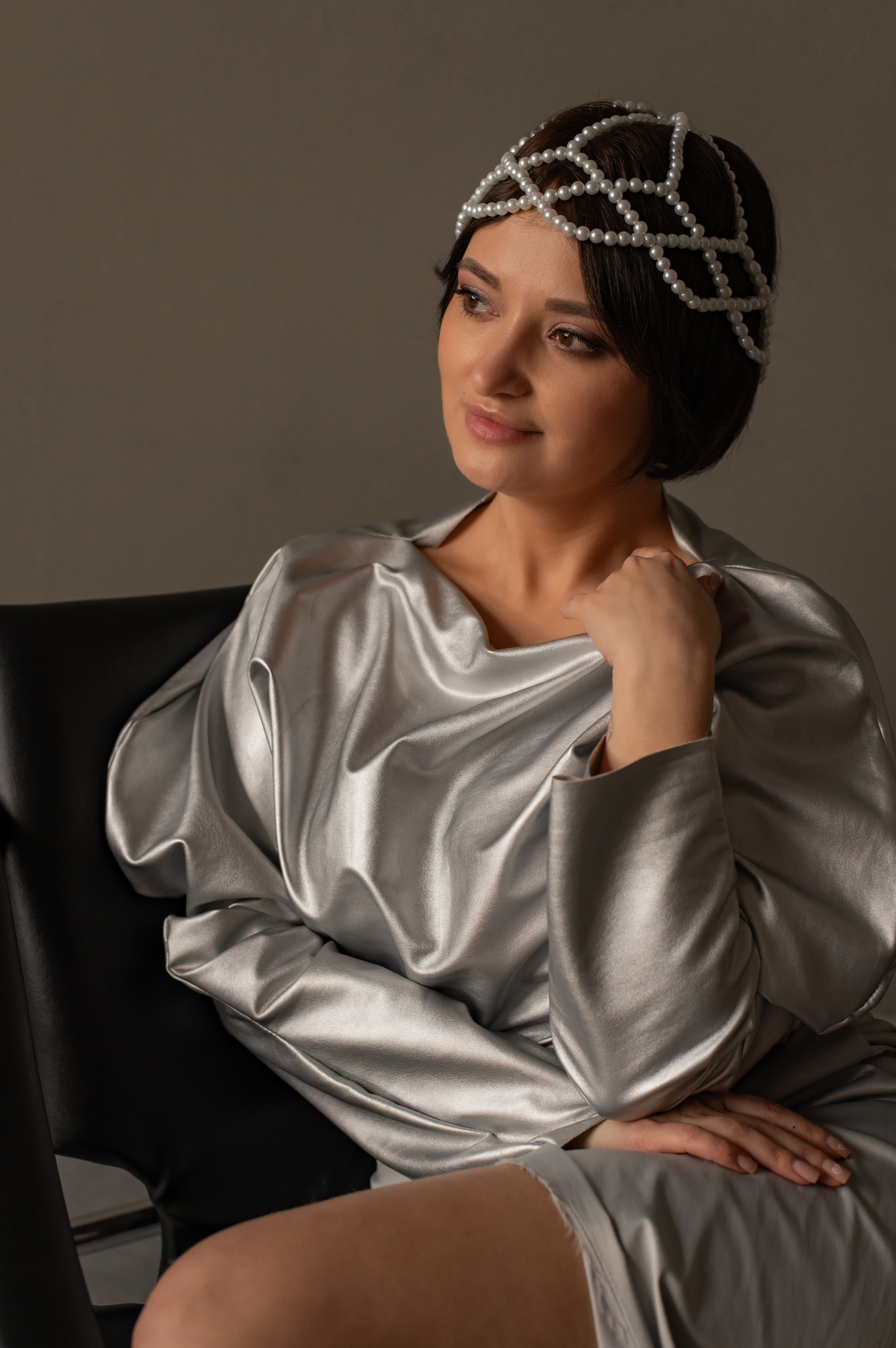 Індивідуальна фотосесія Тернопіль, контент-зйомка Тернопіль, портретний фотограф Тернопіль. Сімейний, дитячий та індивідуальний фотограф в м. Тернопіль, м. Львів