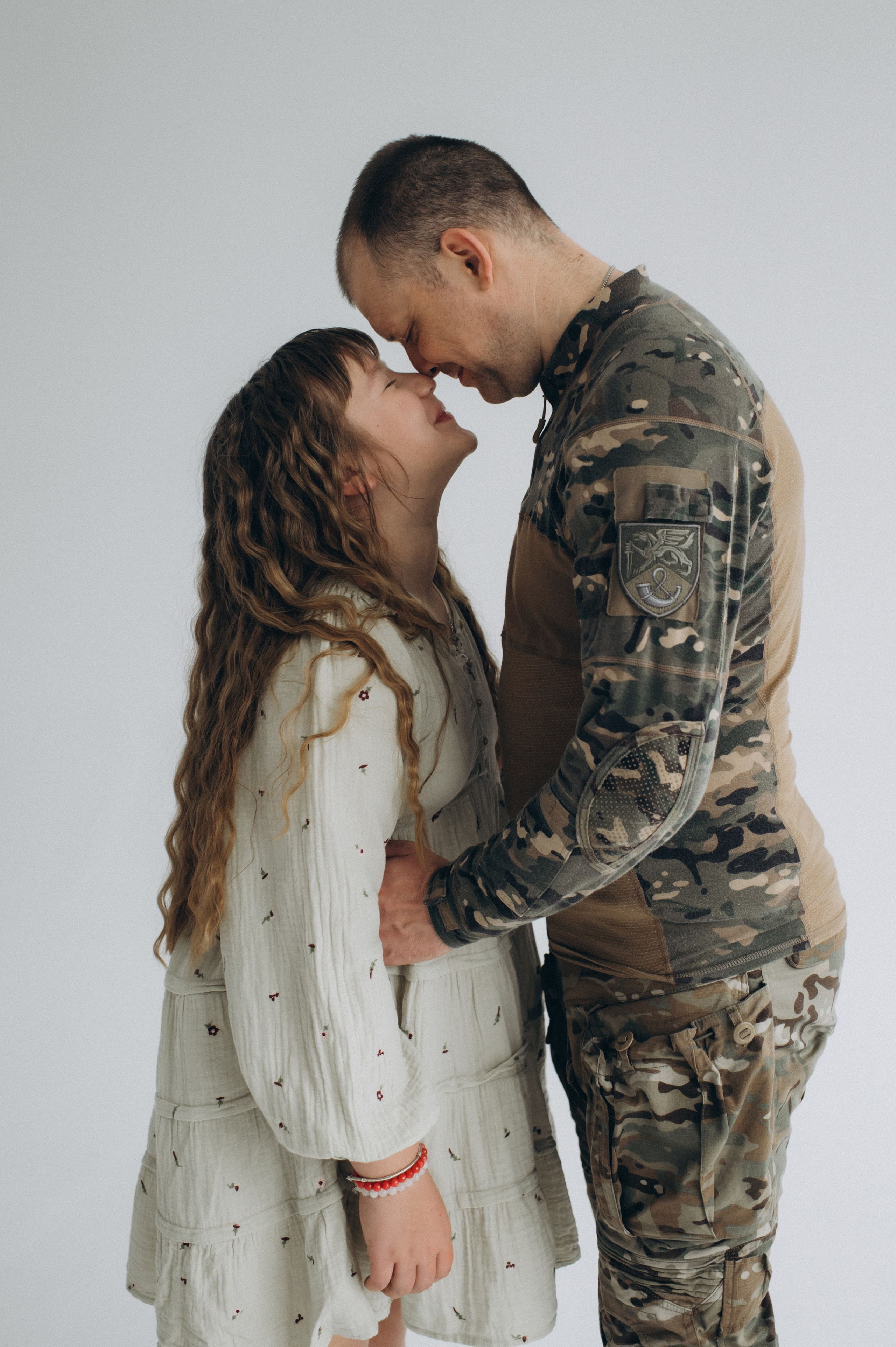 Сімейна фотосесія Тернопіль, сімейний фотограф Тернопіль, фотосесія у студії Тернопіль, дитячий фотограф, портретний фотограф Тернопіль. Сімейний, дитячий та індивідуальний фотограф в м. Тернопіль, м. Львів