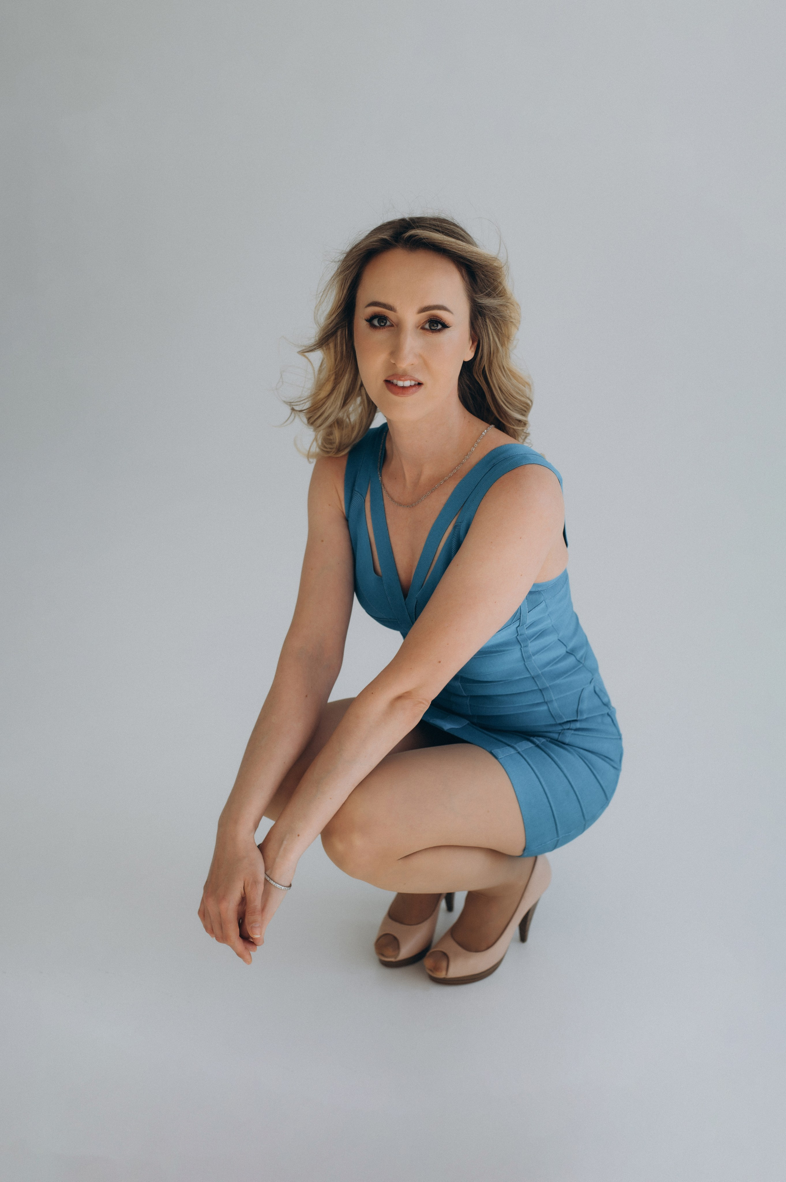 Портретна фотосесія, індивідуальна фотосесія Тернопіль, портретний фотограф Тернопіль, студійна фотосесія Тернопіль, фотосесія у студії. Сімейний, дитячий та індивідуальний фотограф в м. Тернопіль, м. Львів