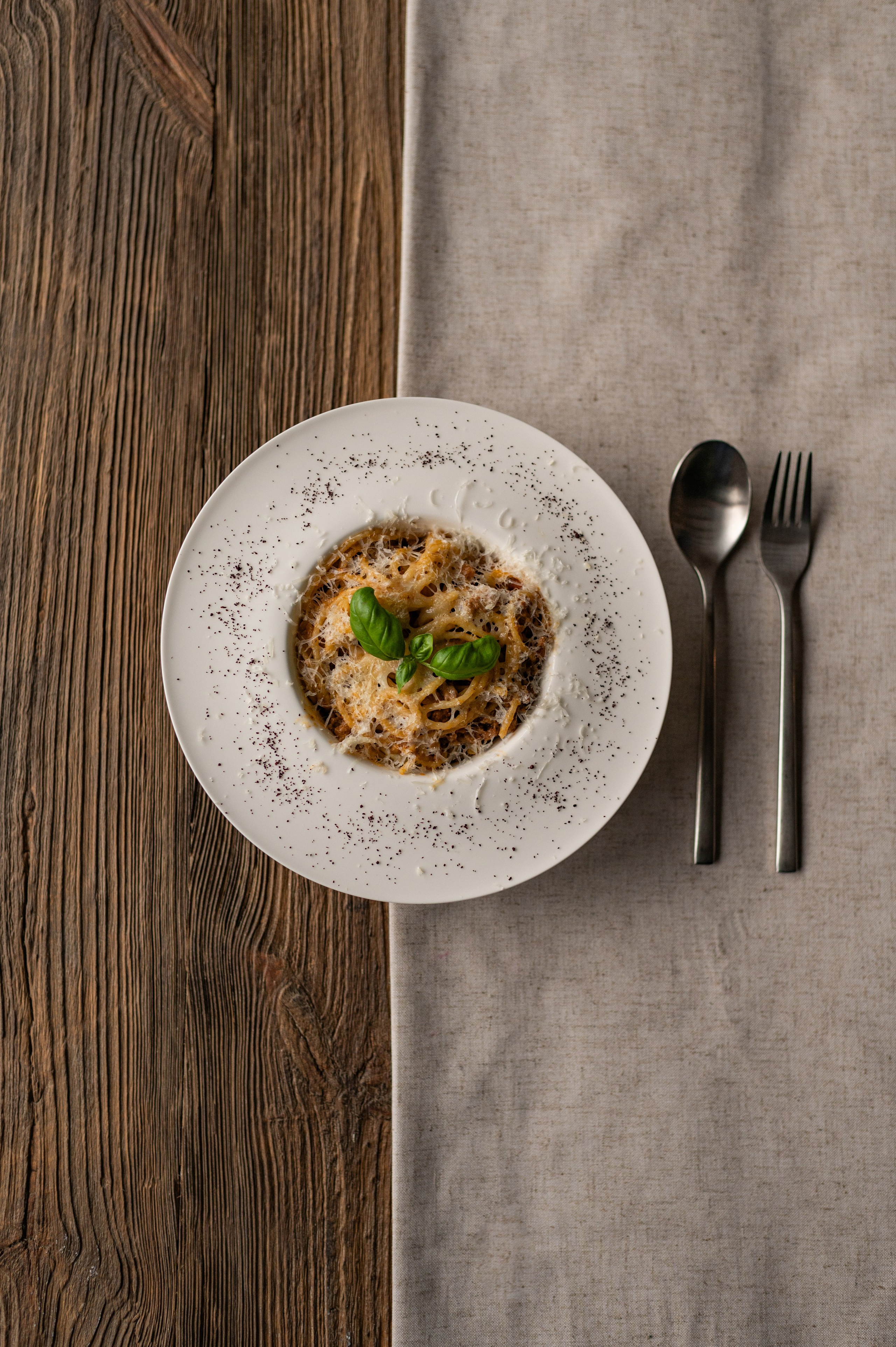 Фудзйомка для закладу Luniko, предметні фото їжі, фудфотограф Тернопіль Львів, зйомка страв Львів, фотосесія їжі, фудфотосесія Тернопіль. Сімейний, дитячий та індивідуальний фотограф в м. Тернопіль, м. Львів