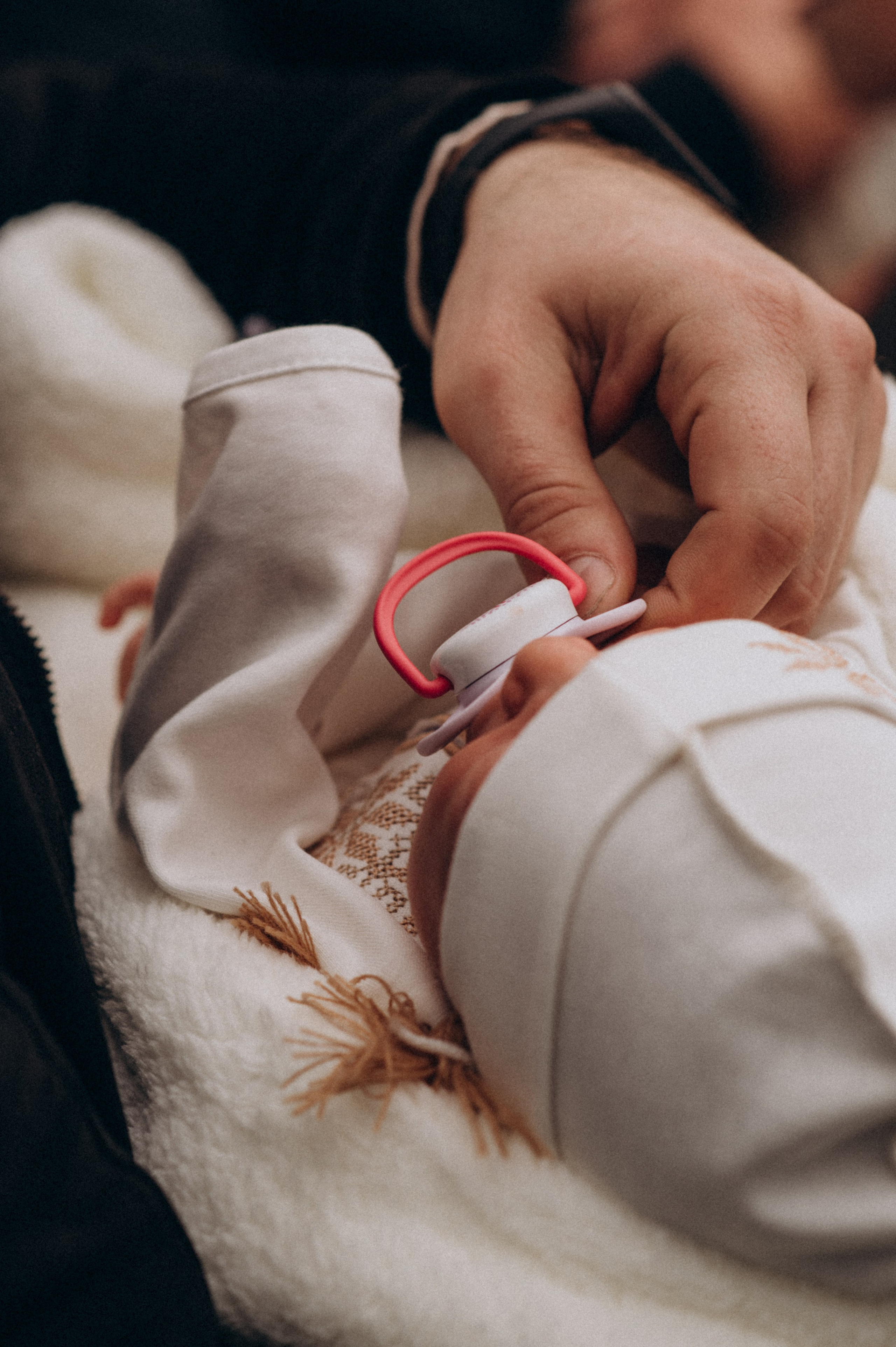 Таїнство Хрещення, хрестини Тернопіль, хрещення Львів. Сімейний, дитячий та індивідуальний фотограф в м. Тернопіль, м. Львів