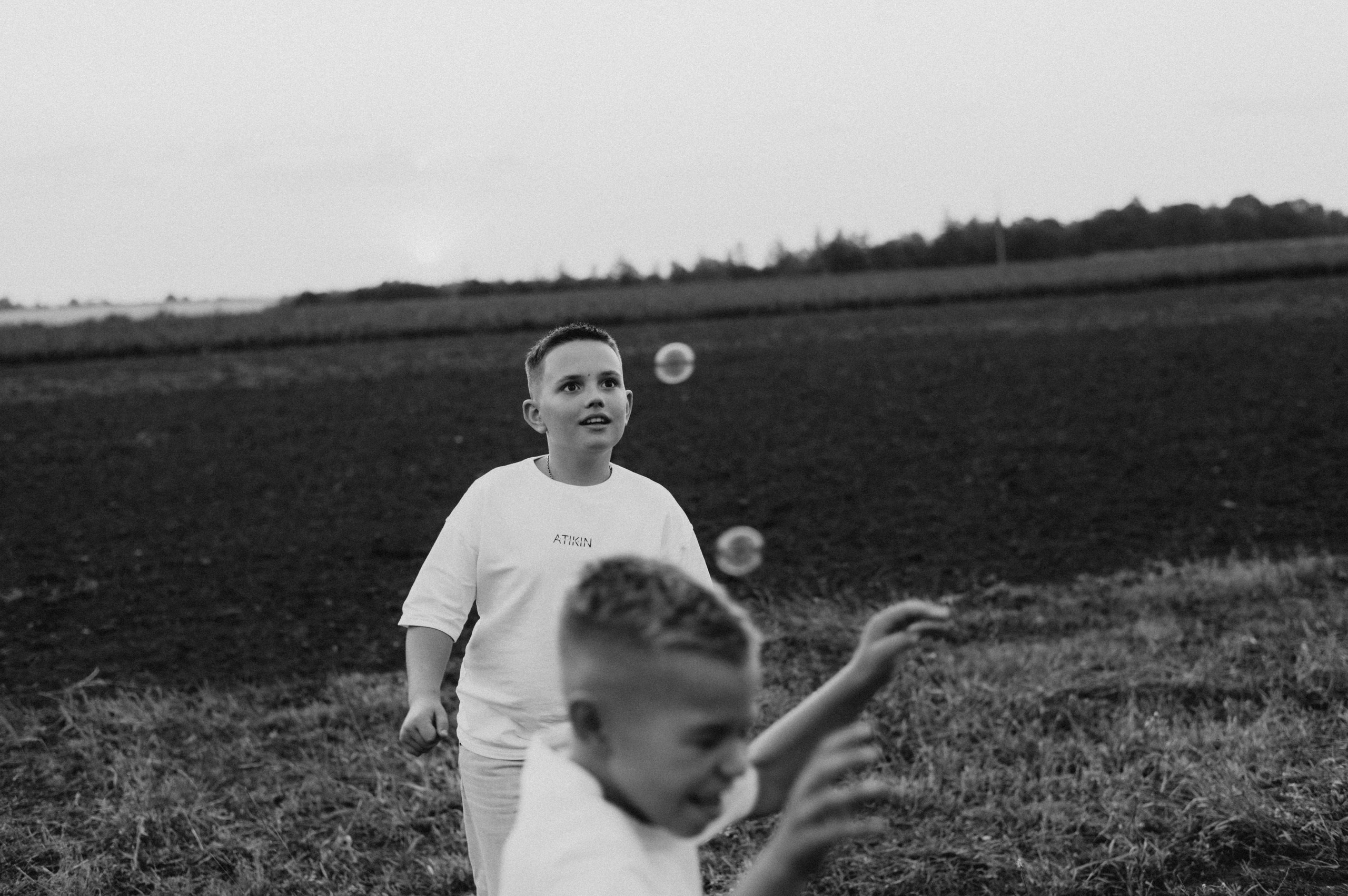 Сімейна фотосесія на природі, сімейний фотограф Тернопіль Львів, портретний фотограф Тернопіль. Сімейний, дитячий та індивідуальний фотограф в м. Тернопіль, м. Львів