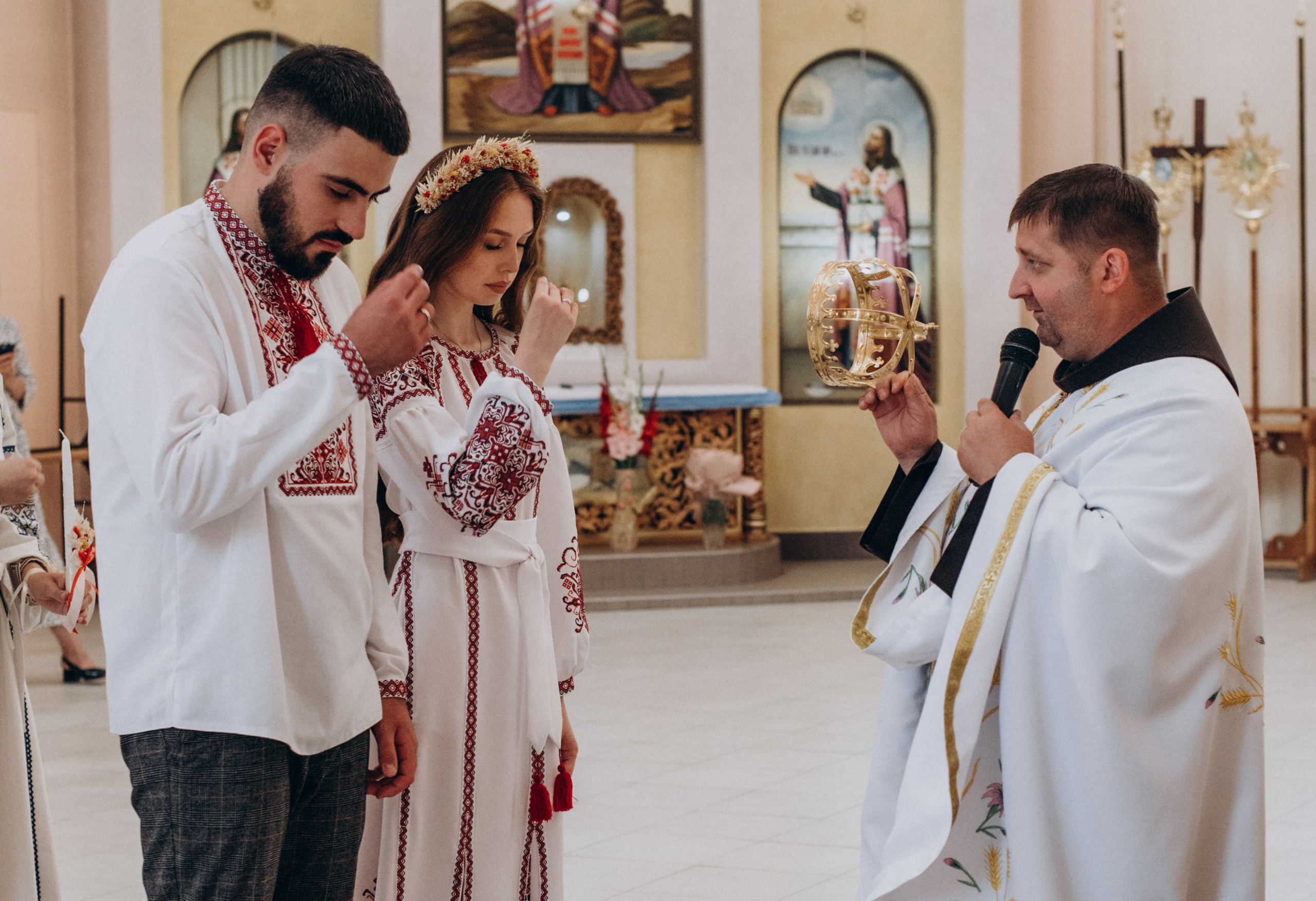 Фотосесія весілля, фотосесія вінчання Тернопіль, весільний фотограф Тернопіль, весільна зйомка Тернопіль. Сімейний, дитячий та індивідуальний фотограф в м. Тернопіль, м. Львів
