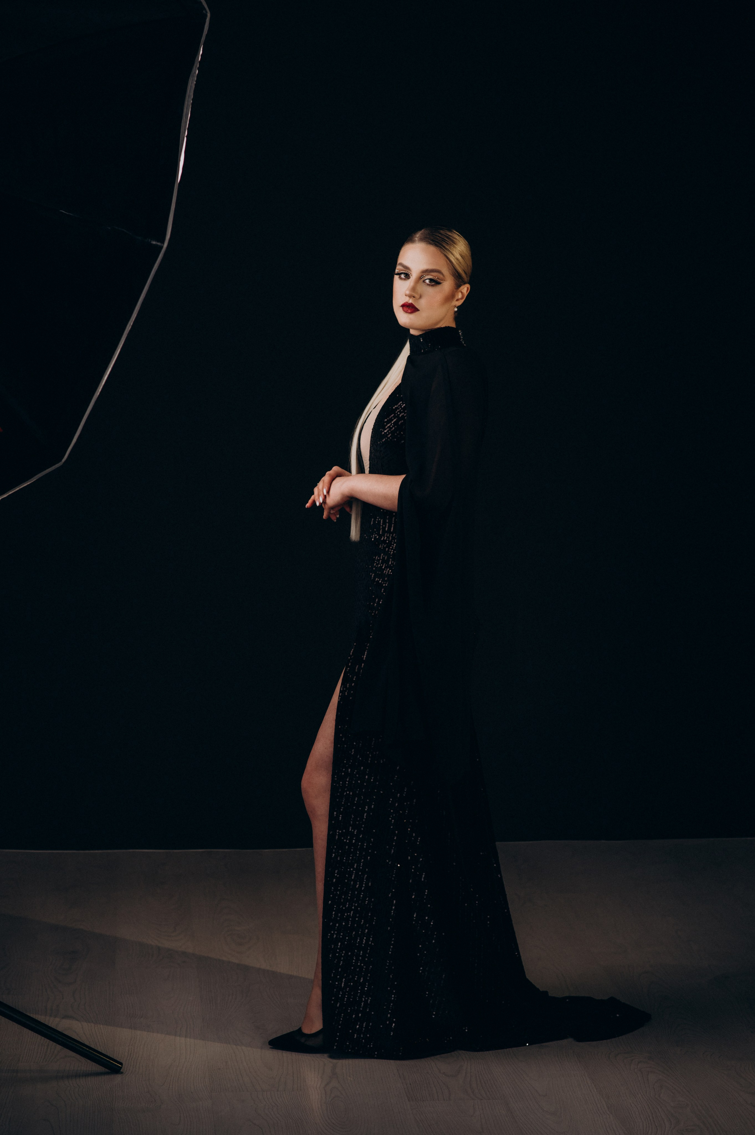 Індивідуальна фотосесія у студії, лавсторі Тернопіль сімейна фотосесія Львів. Сімейний, дитячий та індивідуальний фотограф в м. Тернопіль, м. Львів