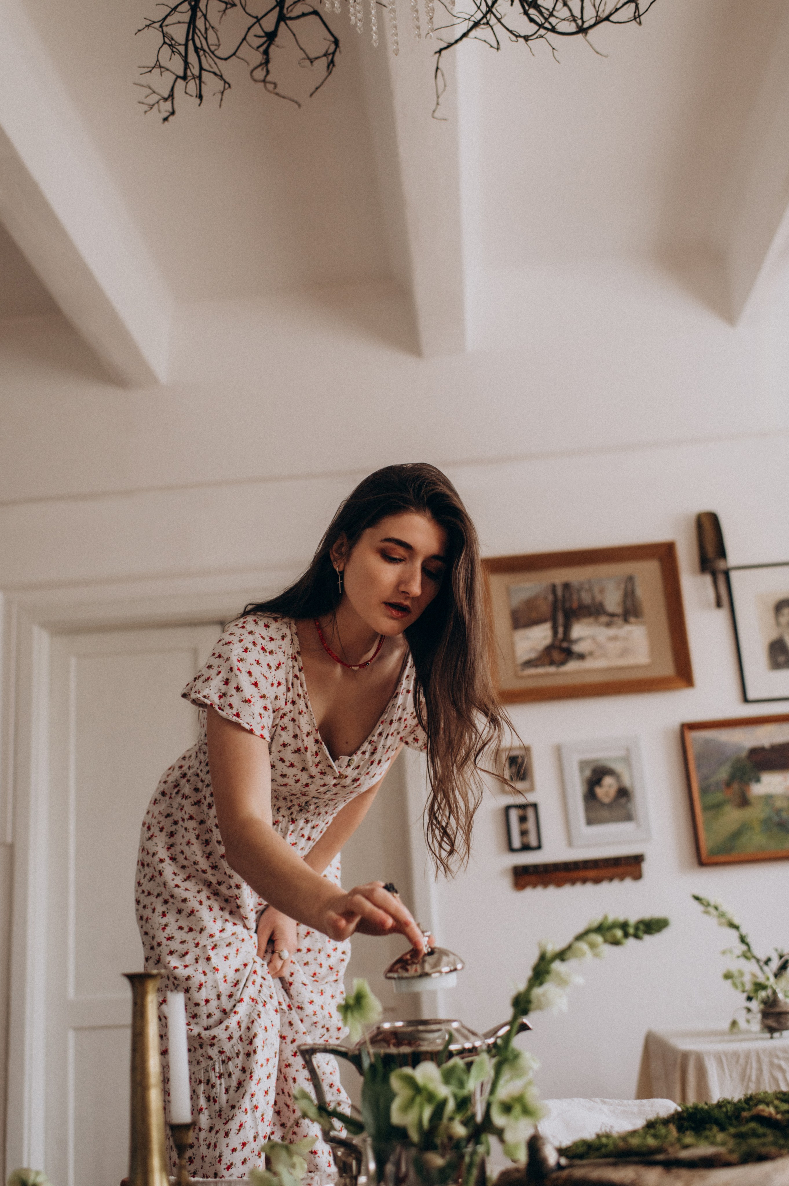 Індивідуальна фотосесія, творча, комерційна зйомка, фотосесія Тернопіль Львів. Сімейний, дитячий та індивідуальний фотограф в м. Тернопіль, м. Львів