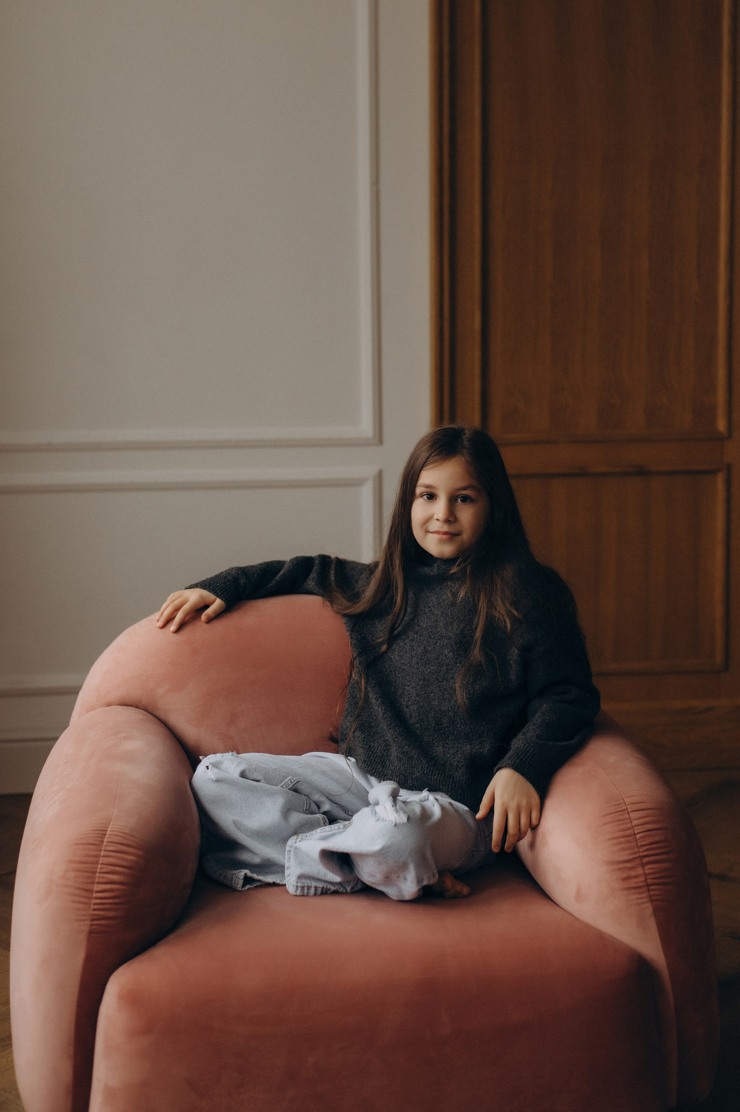 Фотосесія сестричок Тернопіль, зйомка сестрички, сімейний фотограф Тернопіль, портретний фотограф Тернопіль, фотосесія дітей. Сімейний, дитячий та індивідуальний фотограф в м. Тернопіль, м. Львів