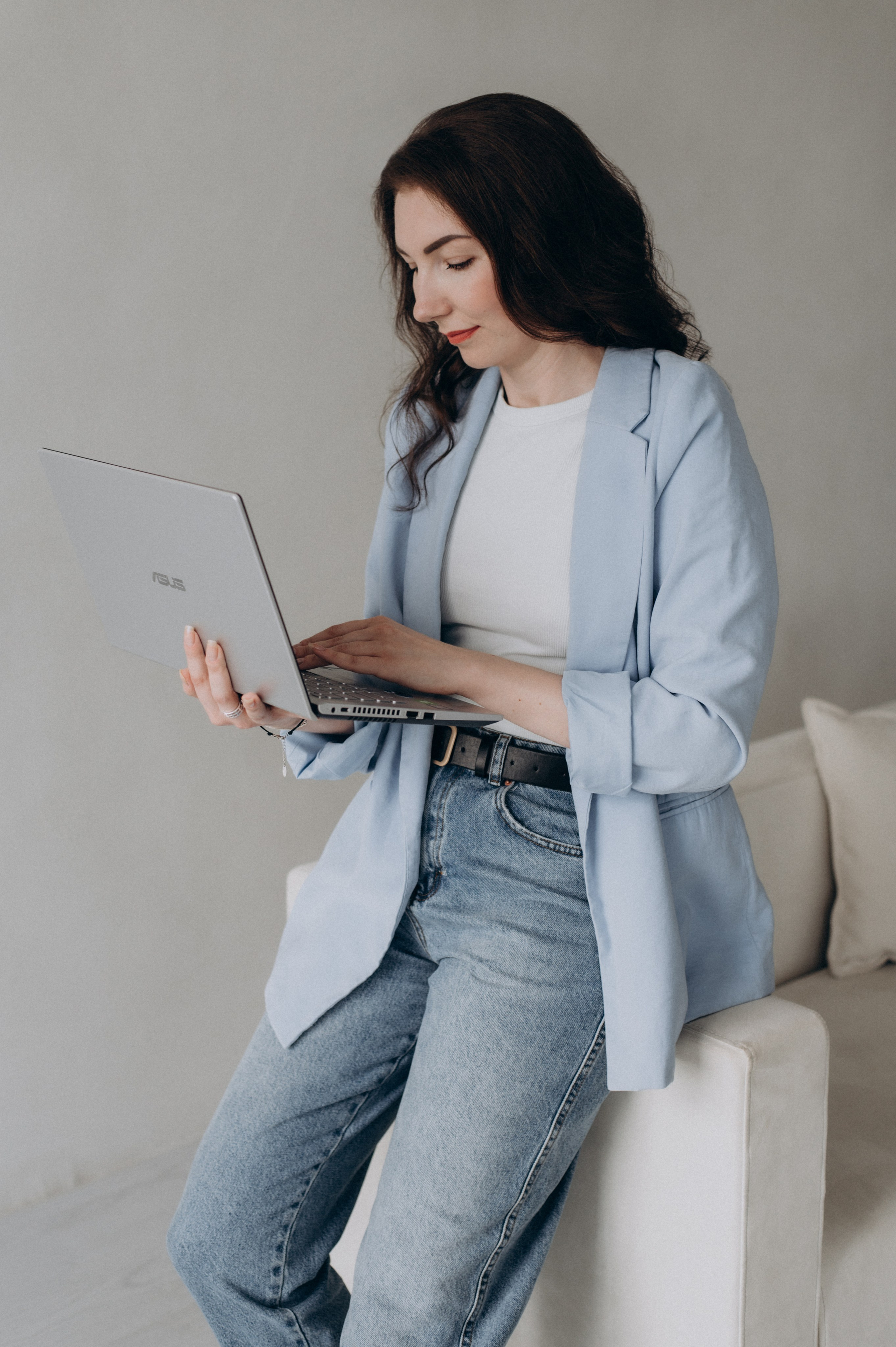 Контент для експерта, фотосесія для експерта, портретна зйомка Тернопіль. Сімейний, дитячий та індивідуальний фотограф в м. Тернопіль, м. Львів