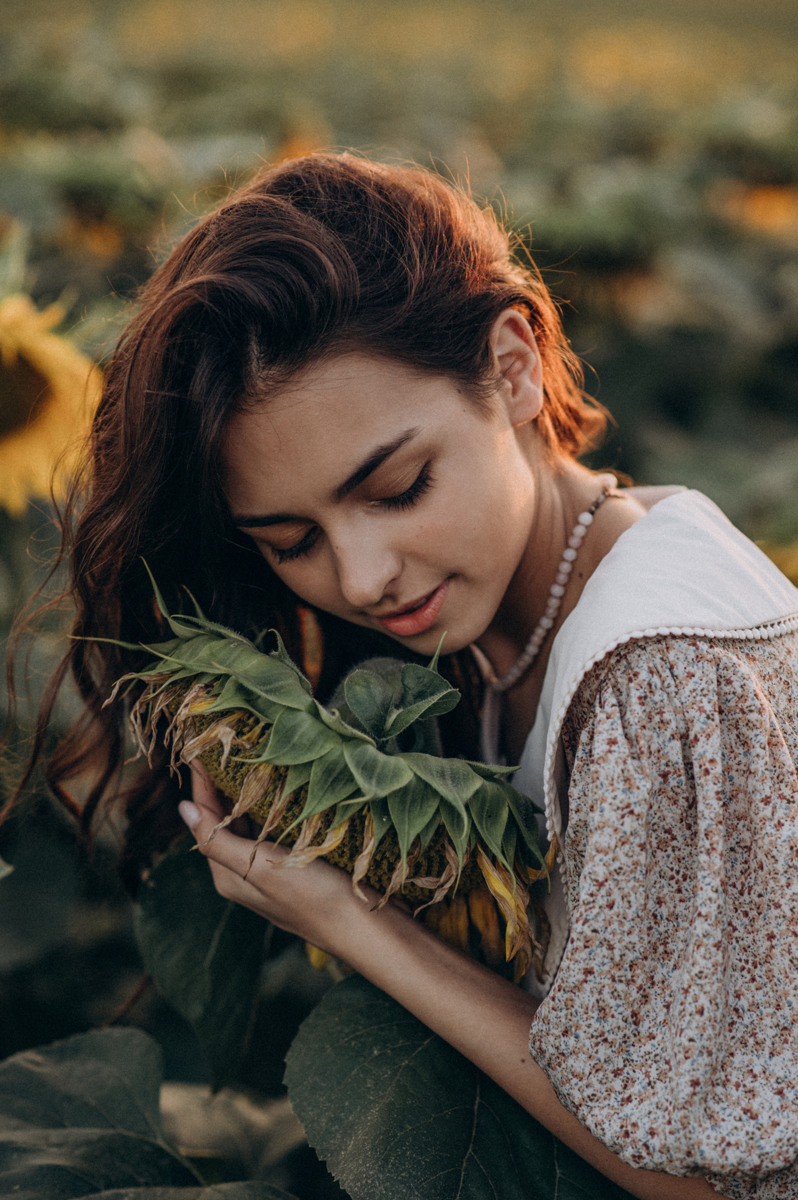 Karina. Сімейний, дитячий та індивідуальний фотограф в м. Тернопіль, м. Львів