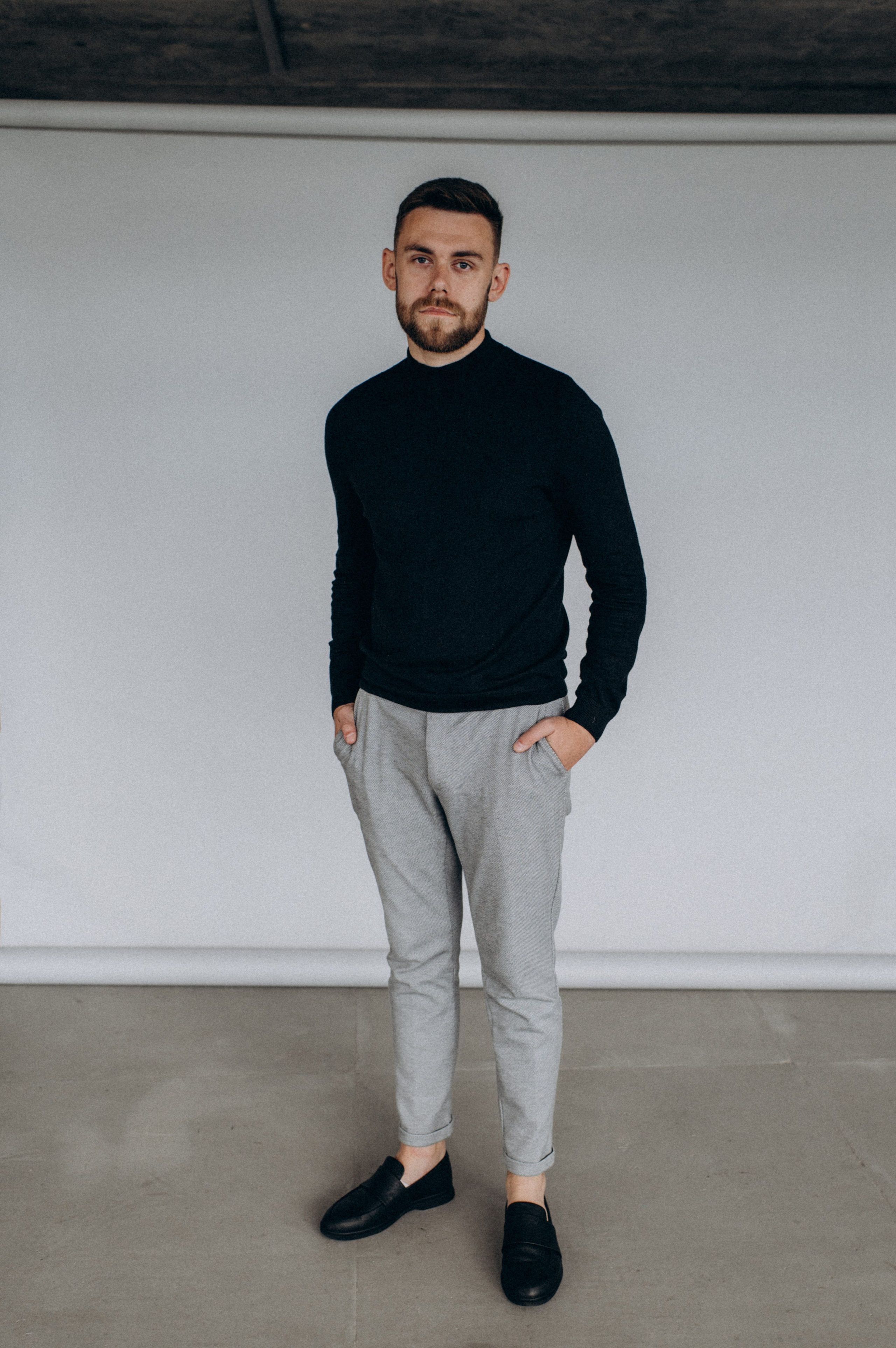 Фотосесія вагітності, зйомка вагітних. Сімейний, дитячий та індивідуальний фотограф в м. Тернопіль, м. Львів