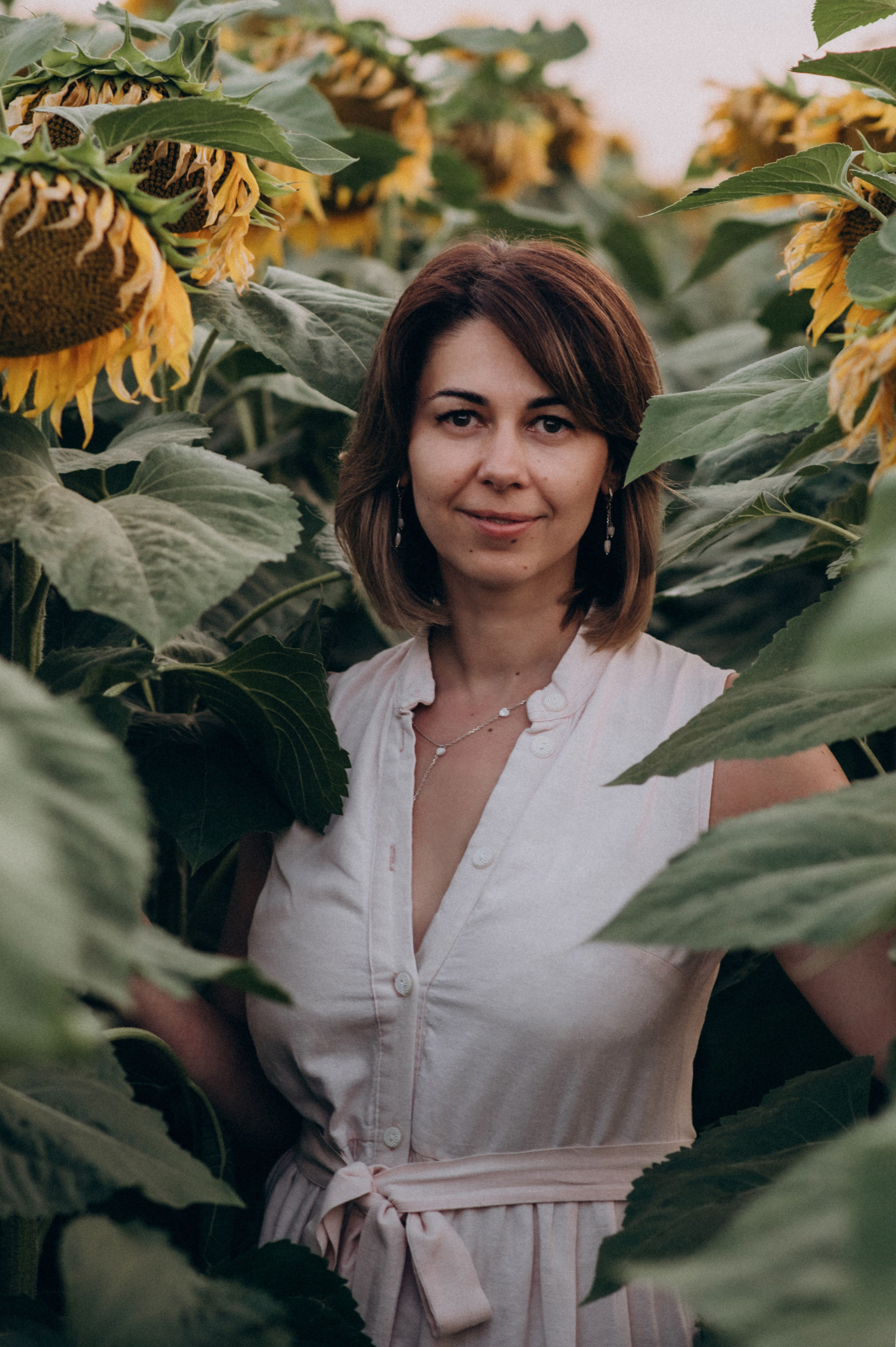 Сімейна фотосесія в лаванді, лав сторі, фотограф Тернопіль, фотосесія в соняхах. Сімейний, дитячий та індивідуальний фотограф в м. Тернопіль, м. Львів