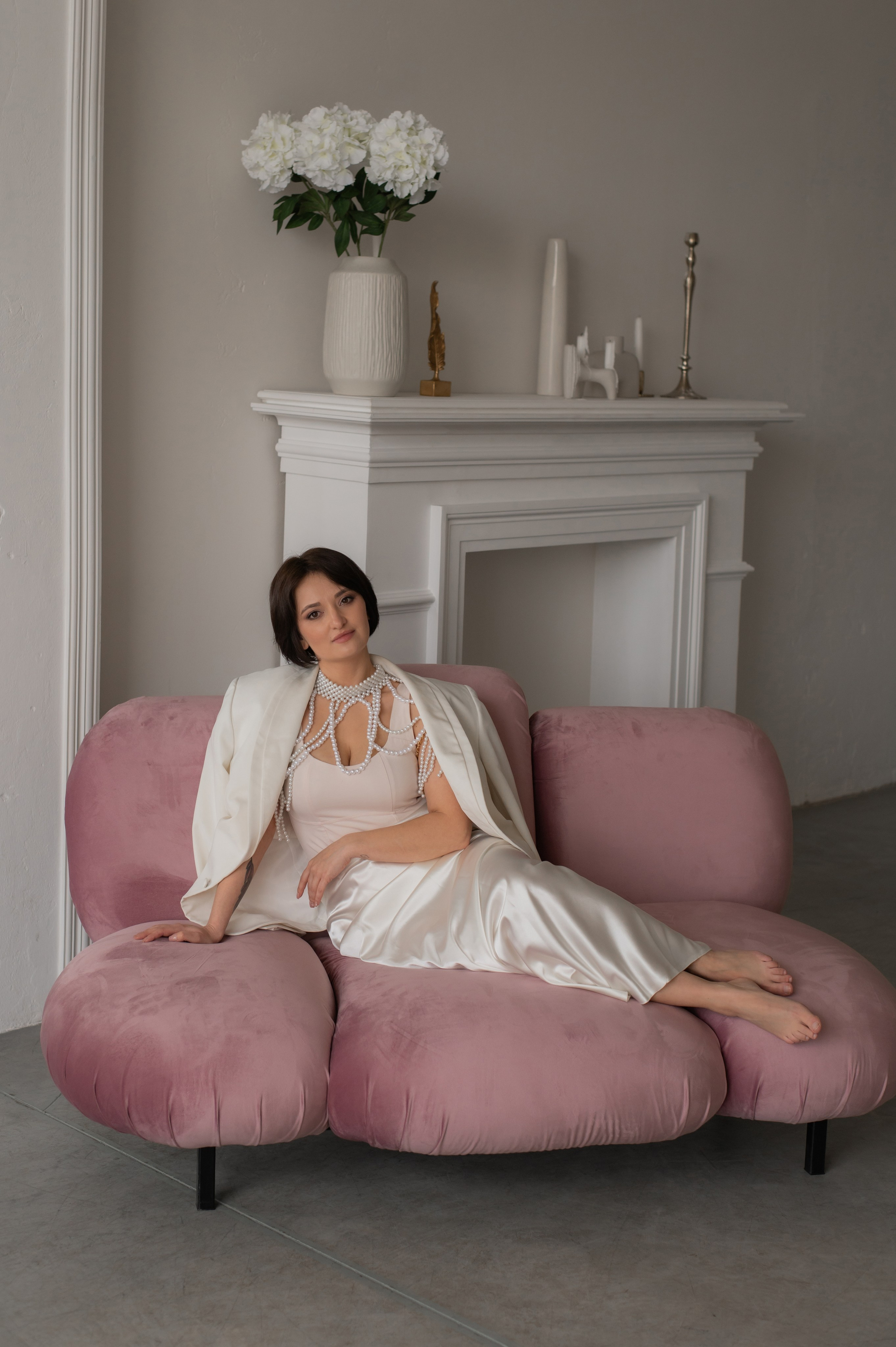 Індивідуальна фотосесія Тернопіль, контент-зйомка Тернопіль, портретний фотограф Тернопіль. Сімейний, дитячий та індивідуальний фотограф в м. Тернопіль, м. Львів