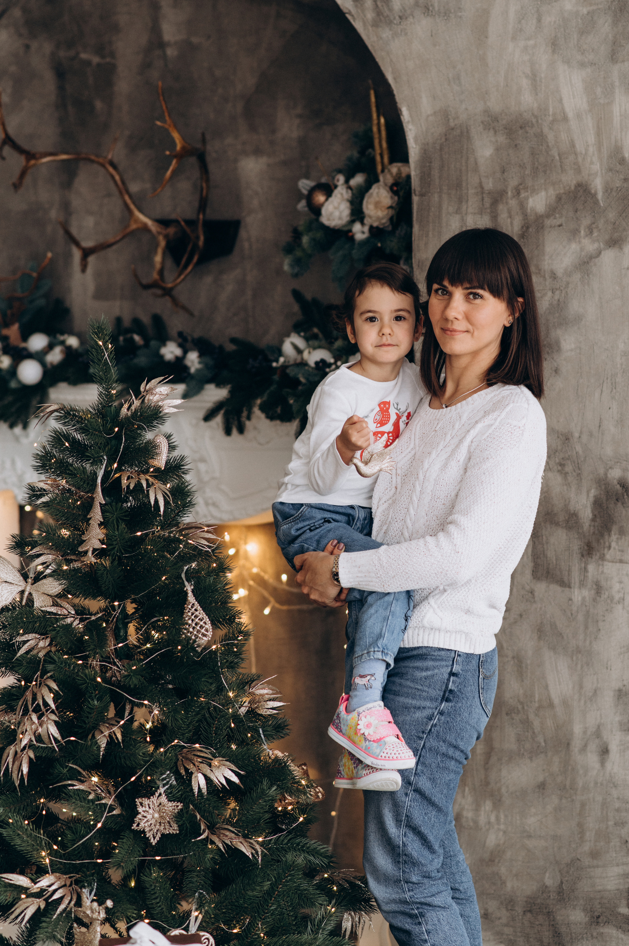 Новорічна сімейна фотосесія Сімейна фотосесія Тернопіль, сімейний фотограф Тернопіль, сімейний фотограф Львів, сімейна зйомка Тернопіль. Сімейний, дитячий та індивідуальний фотограф в м. Тернопіль, м. Львів