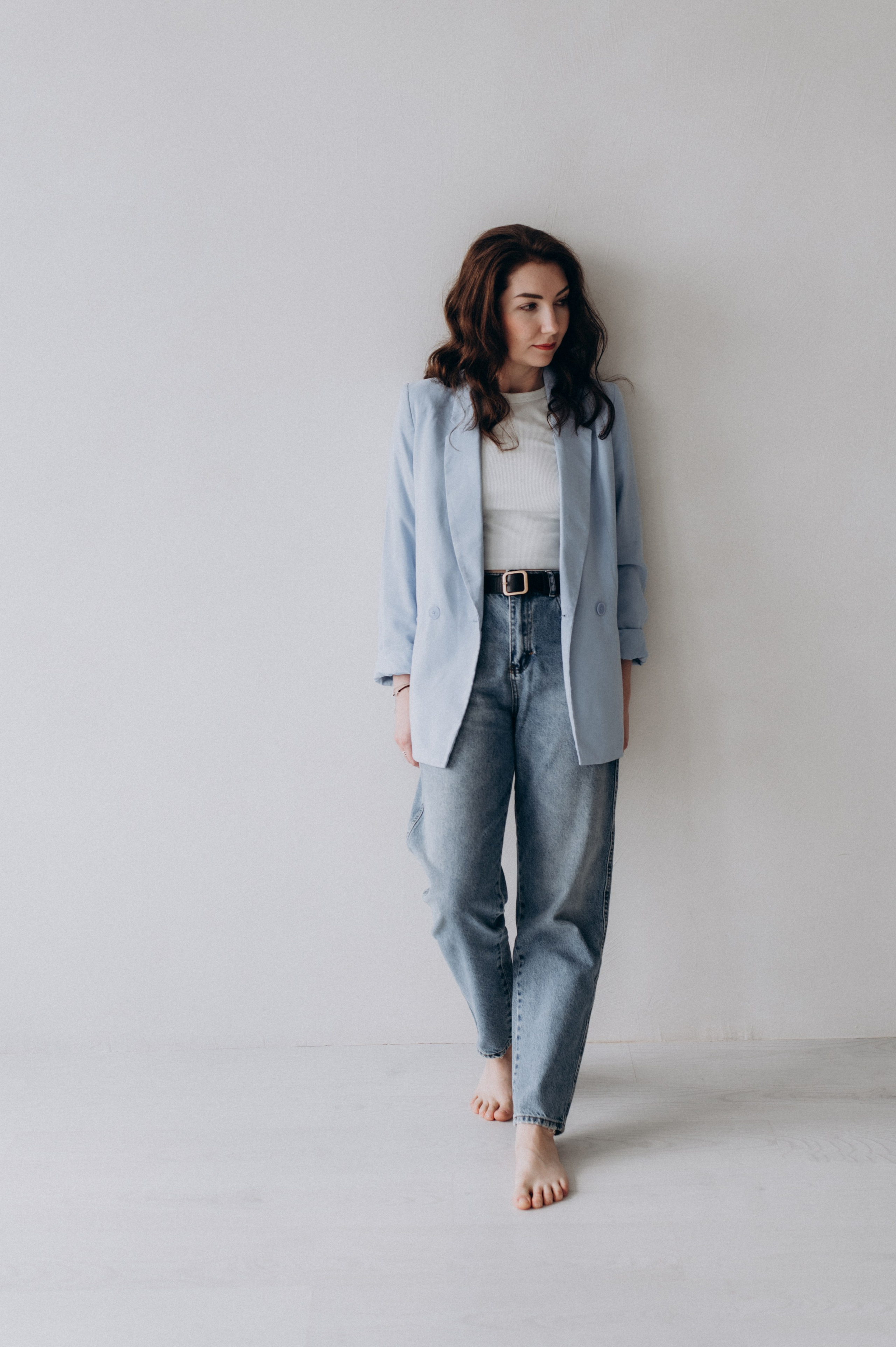 Контент для експерта, фотосесія для експерта, портретна зйомка Тернопіль. Сімейний, дитячий та індивідуальний фотограф в м. Тернопіль, м. Львів